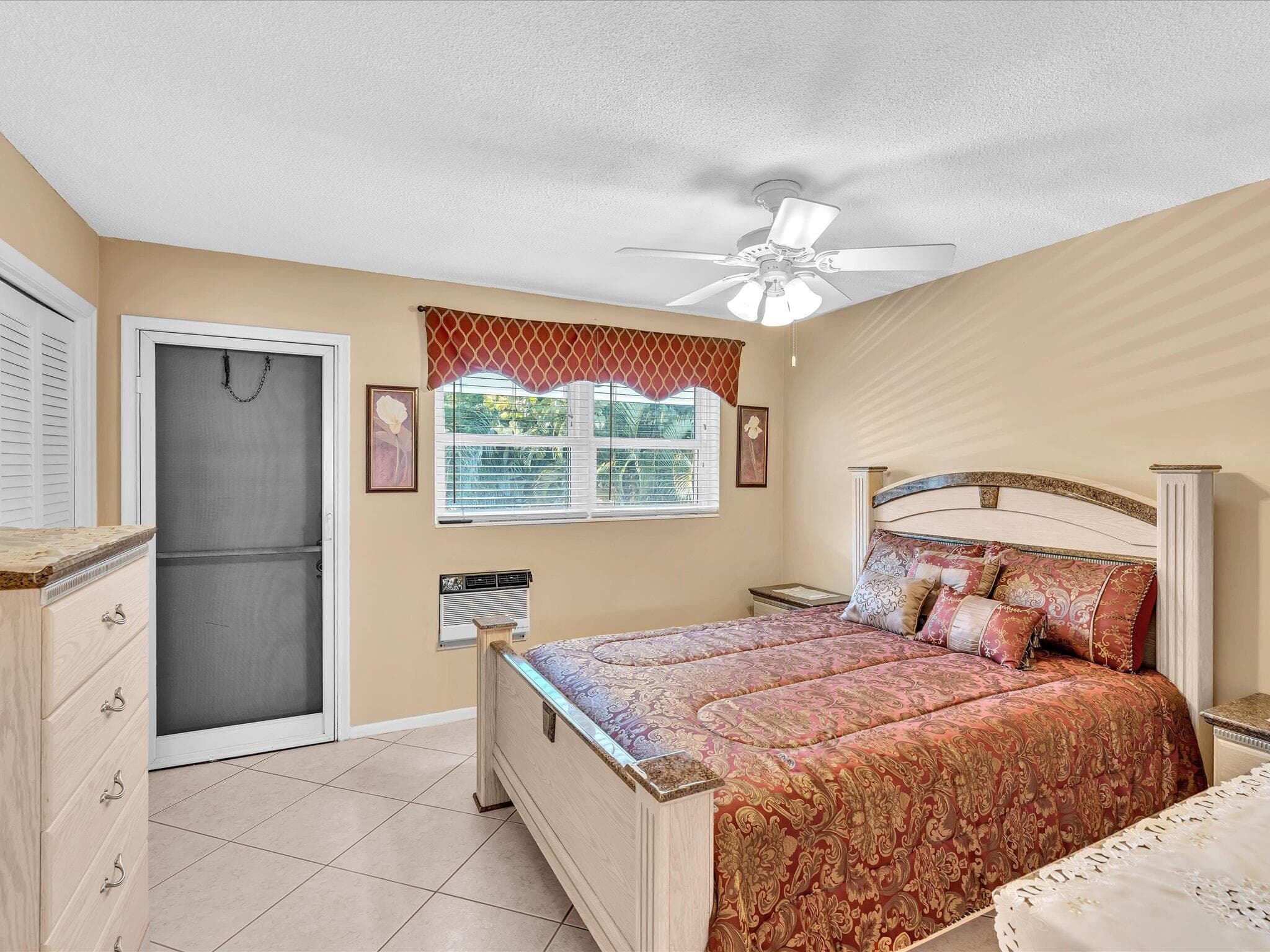 2542 S Federal Highway Highway 19, Boynton Beach, FL 33435 — photo 15 of 54