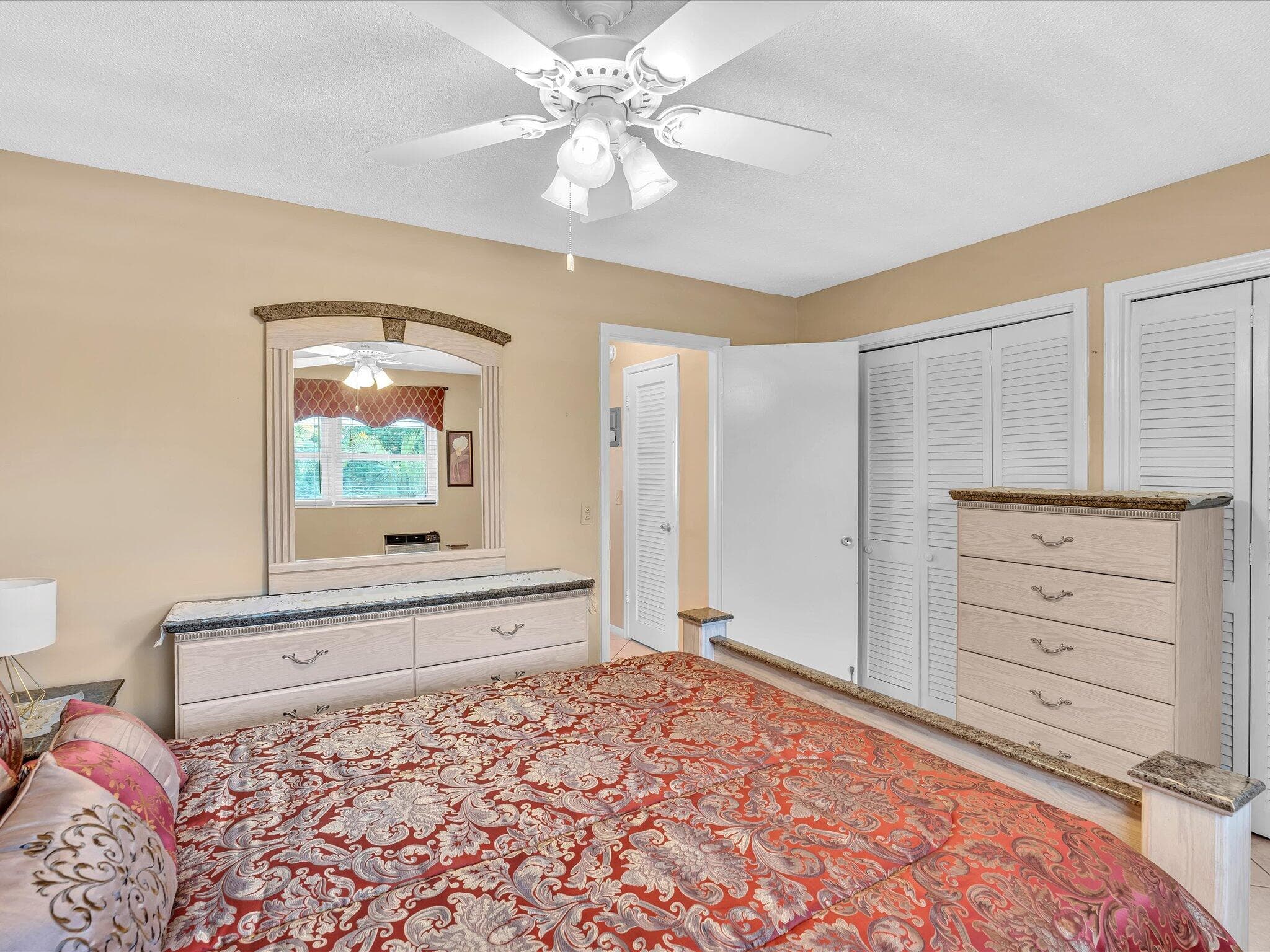 2542 S Federal Highway Highway 19, Boynton Beach, FL 33435 — photo 17 of 54