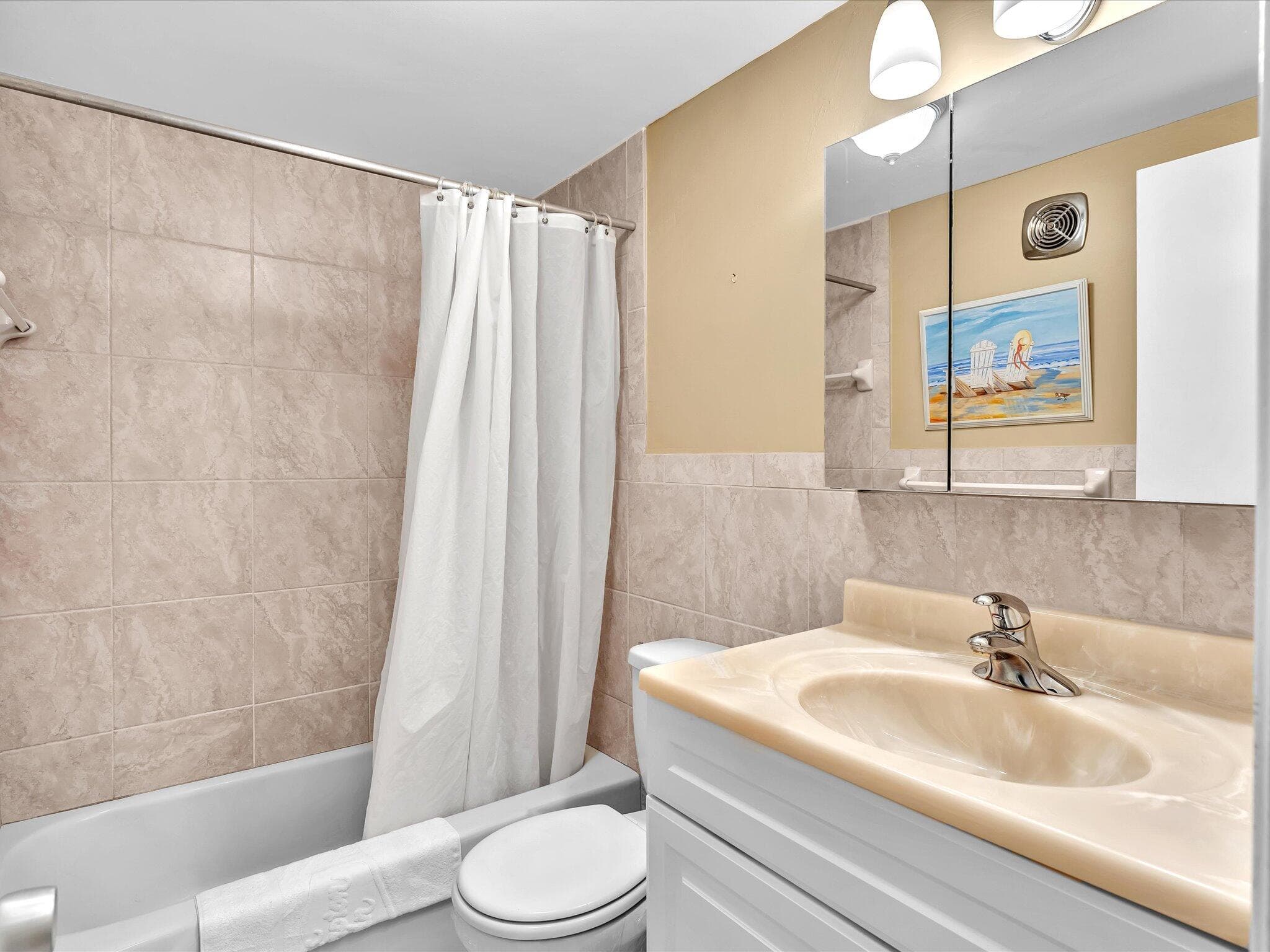 2542 S Federal Highway Highway 19, Boynton Beach, FL 33435 — photo 19 of 54