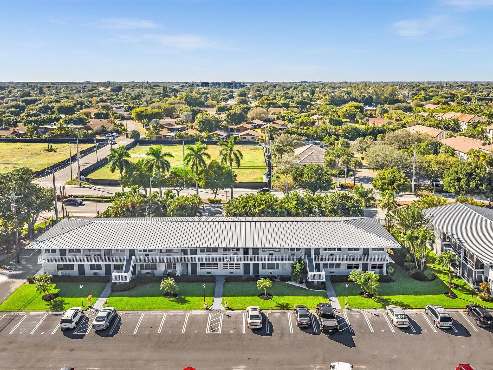 2542 S Federal Highway Highway 19, Boynton Beach, FL 33435 — photo 23 of 54
