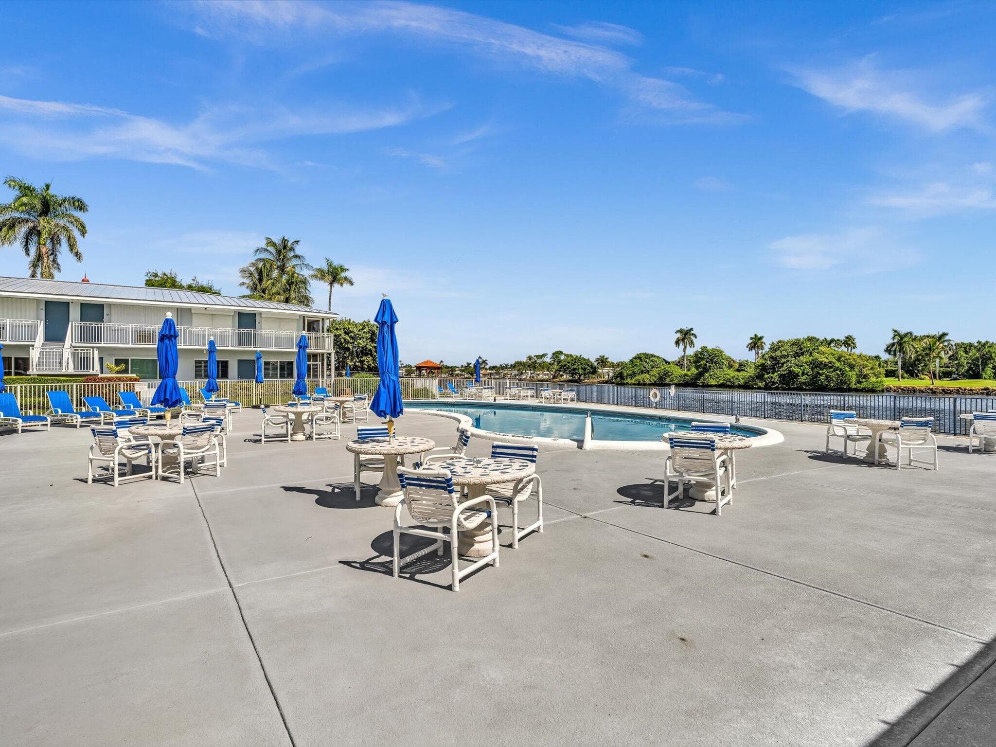 2542 S Federal Highway Highway 19, Boynton Beach, FL 33435 — photo 28 of 54