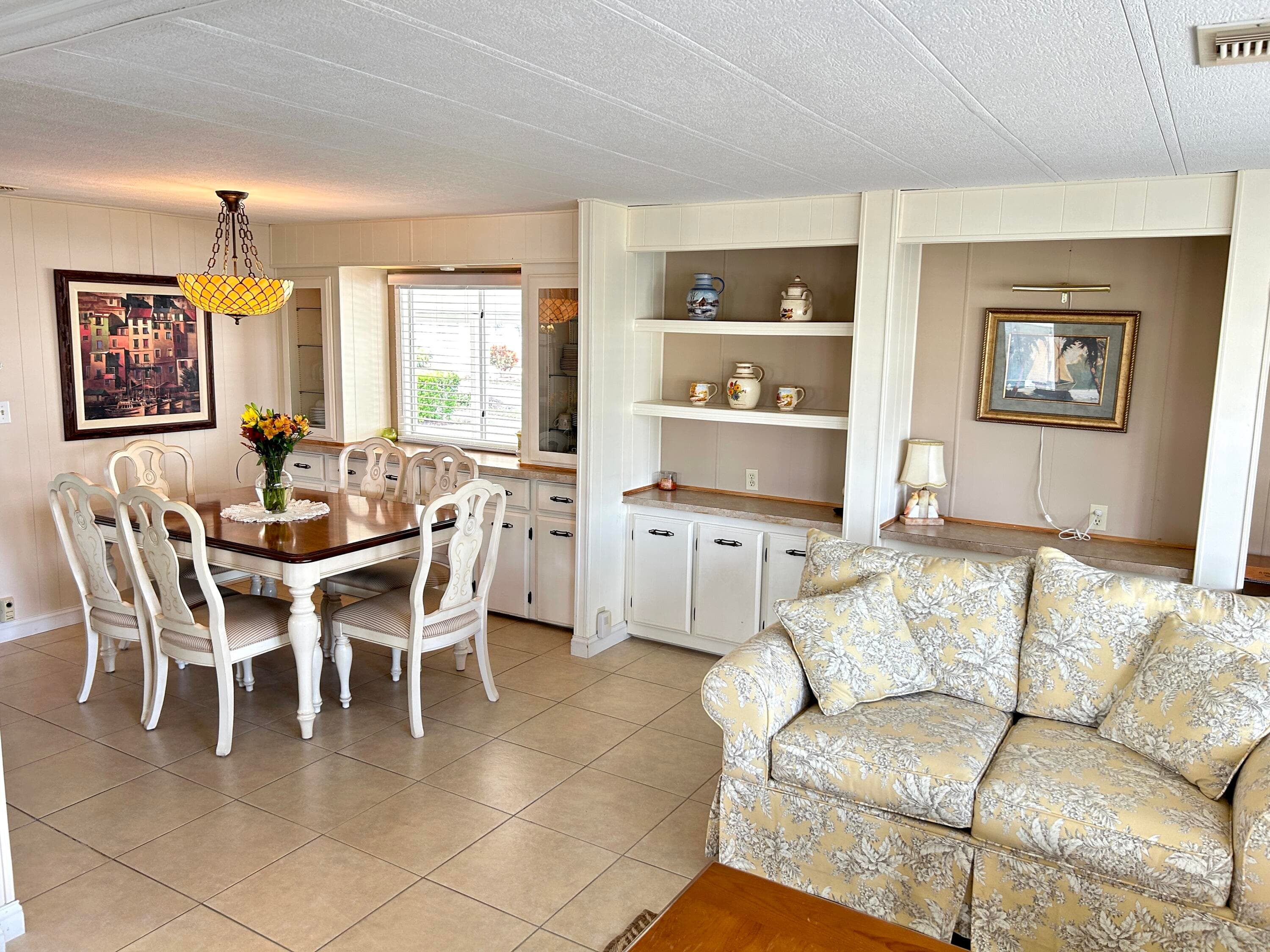 292 NW 53 Street, Deerfield Beach, FL 33064 — photo 6 of 50