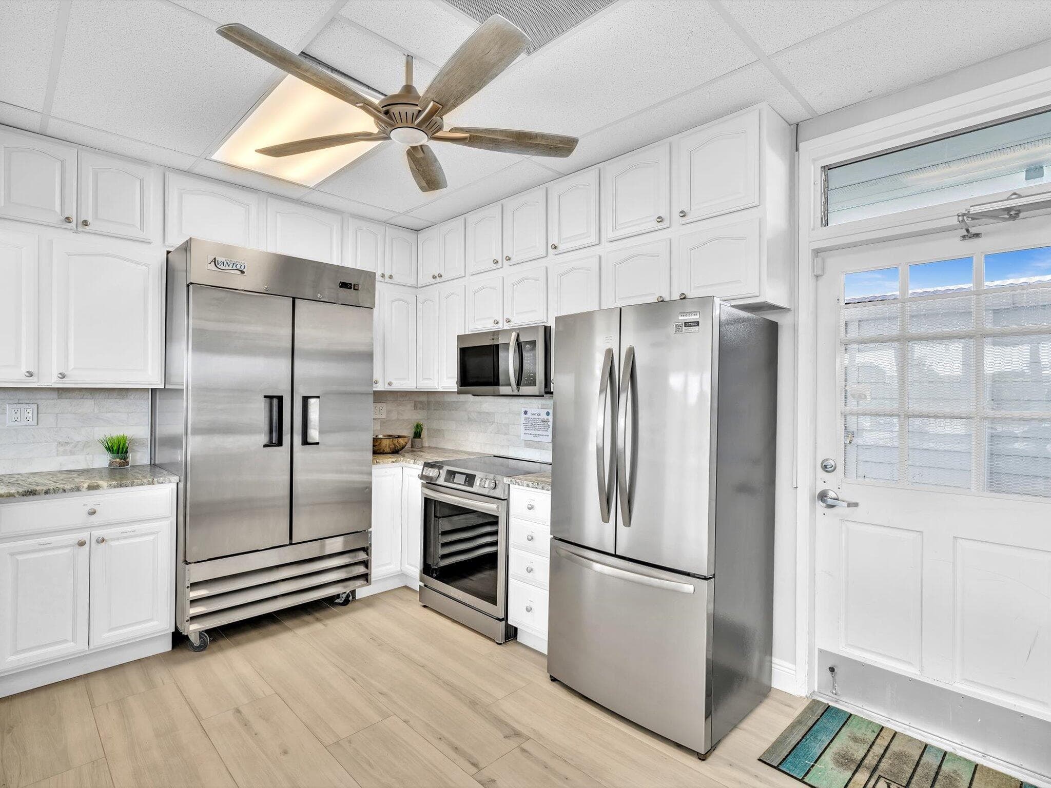 2542 S Federal Highway Highway 19, Boynton Beach, FL 33435 — photo 33 of 54