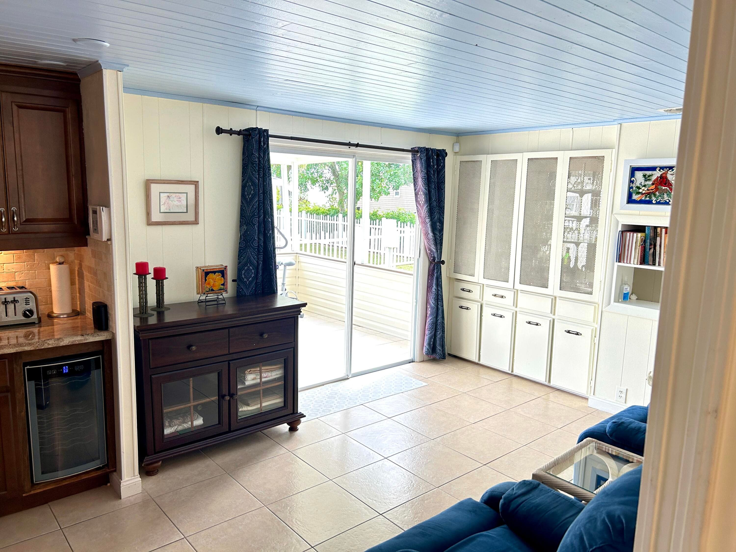 292 NW 53 Street, Deerfield Beach, FL 33064 — photo 14 of 50