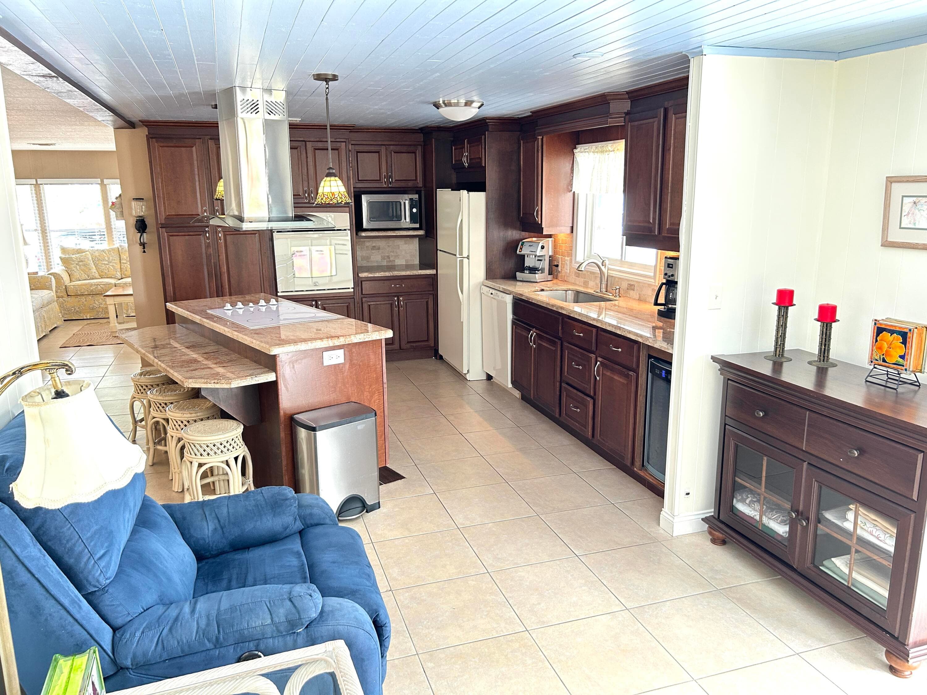 292 NW 53 Street, Deerfield Beach, FL 33064 — photo 13 of 50
