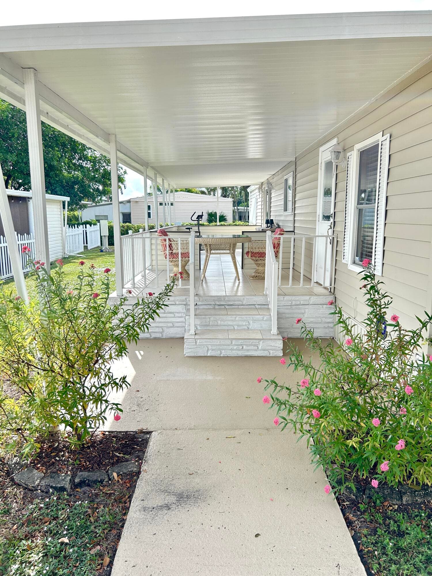292 NW 53 Street, Deerfield Beach, FL 33064 — photo 28 of 50