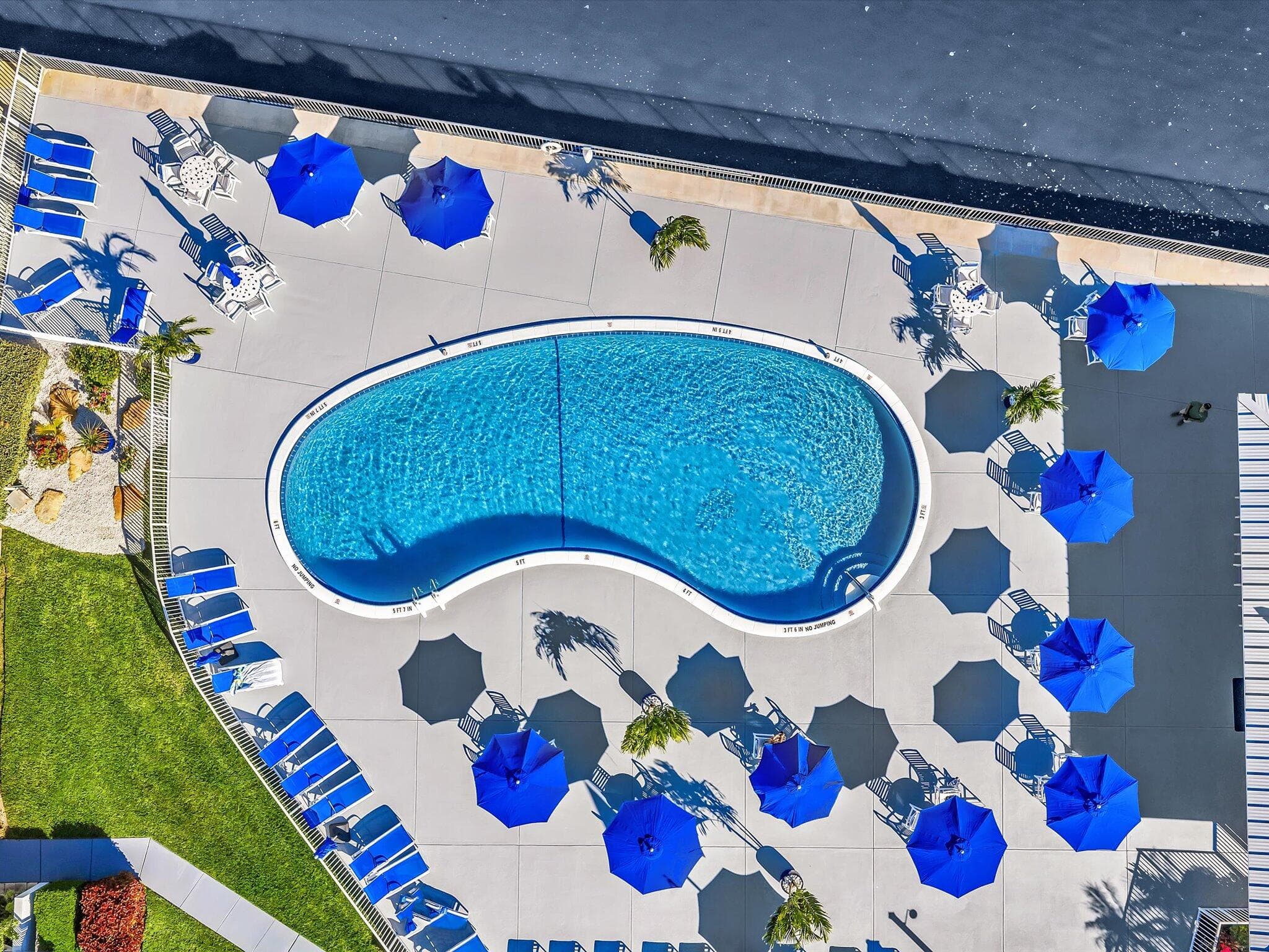 2542 S Federal Highway Highway 19, Boynton Beach, FL 33435 — photo 34 of 54