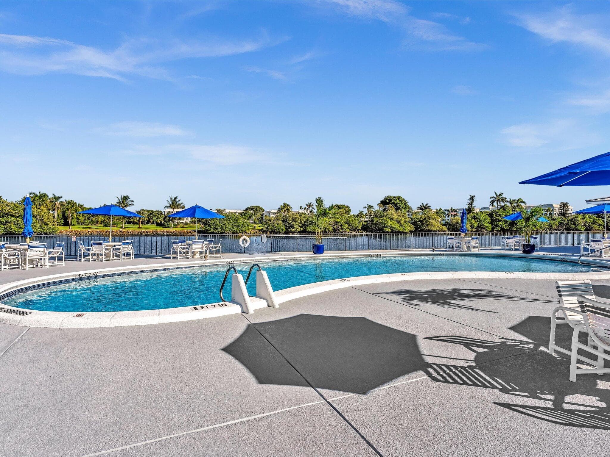 2542 S Federal Highway Highway 19, Boynton Beach, FL 33435 — photo 27 of 54