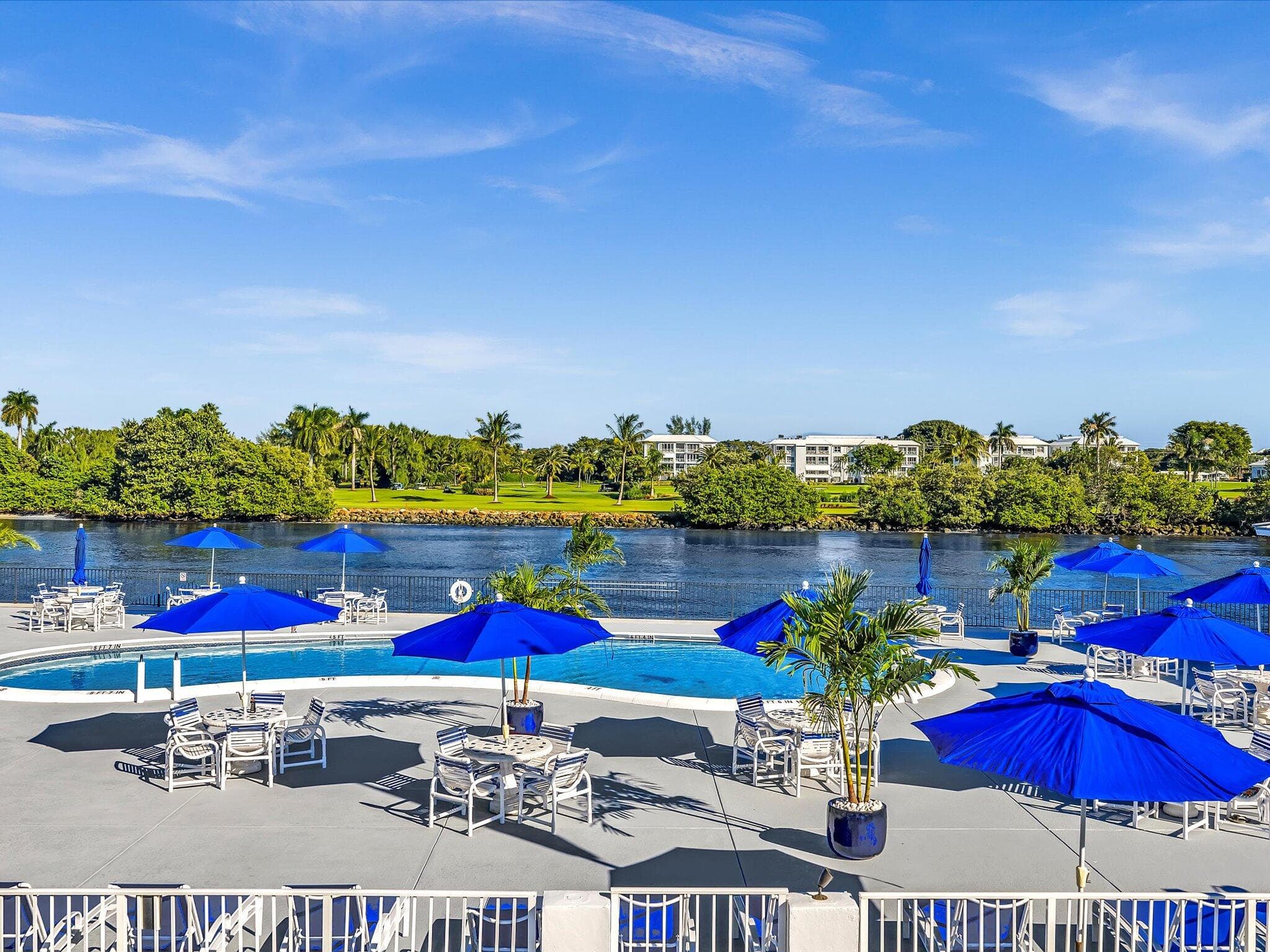 2542 S Federal Highway Highway 19, Boynton Beach, FL 33435 — photo 54 of 54