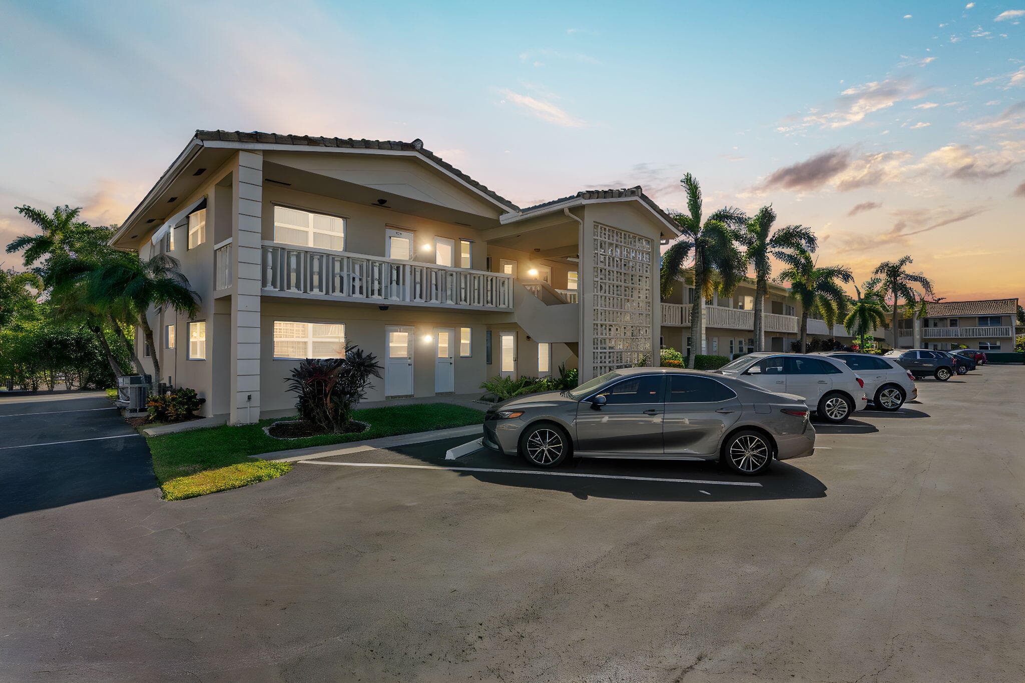 2131 NE 42nd Court 211e, Lighthouse Point, FL 33064 — photo 3 of 16