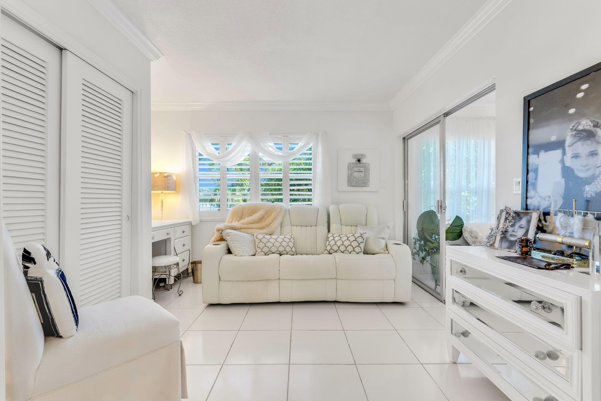 2131 NE 42nd Court 211e, Lighthouse Point, FL 33064 — photo 12 of 16
