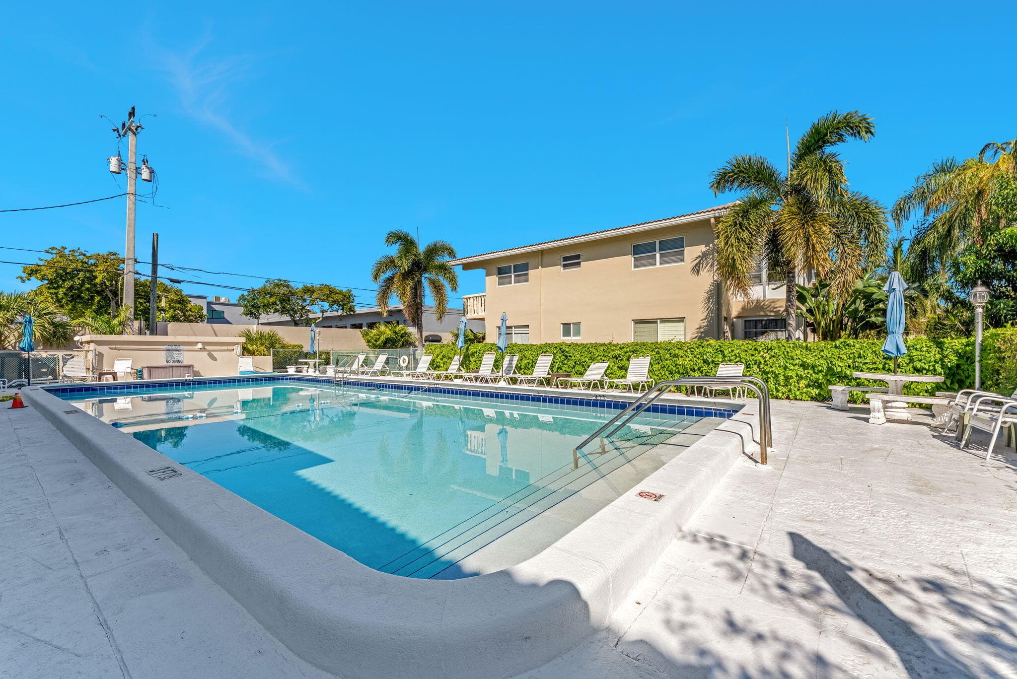 2131 NE 42nd Court 211e, Lighthouse Point, FL 33064 — photo 16 of 16
