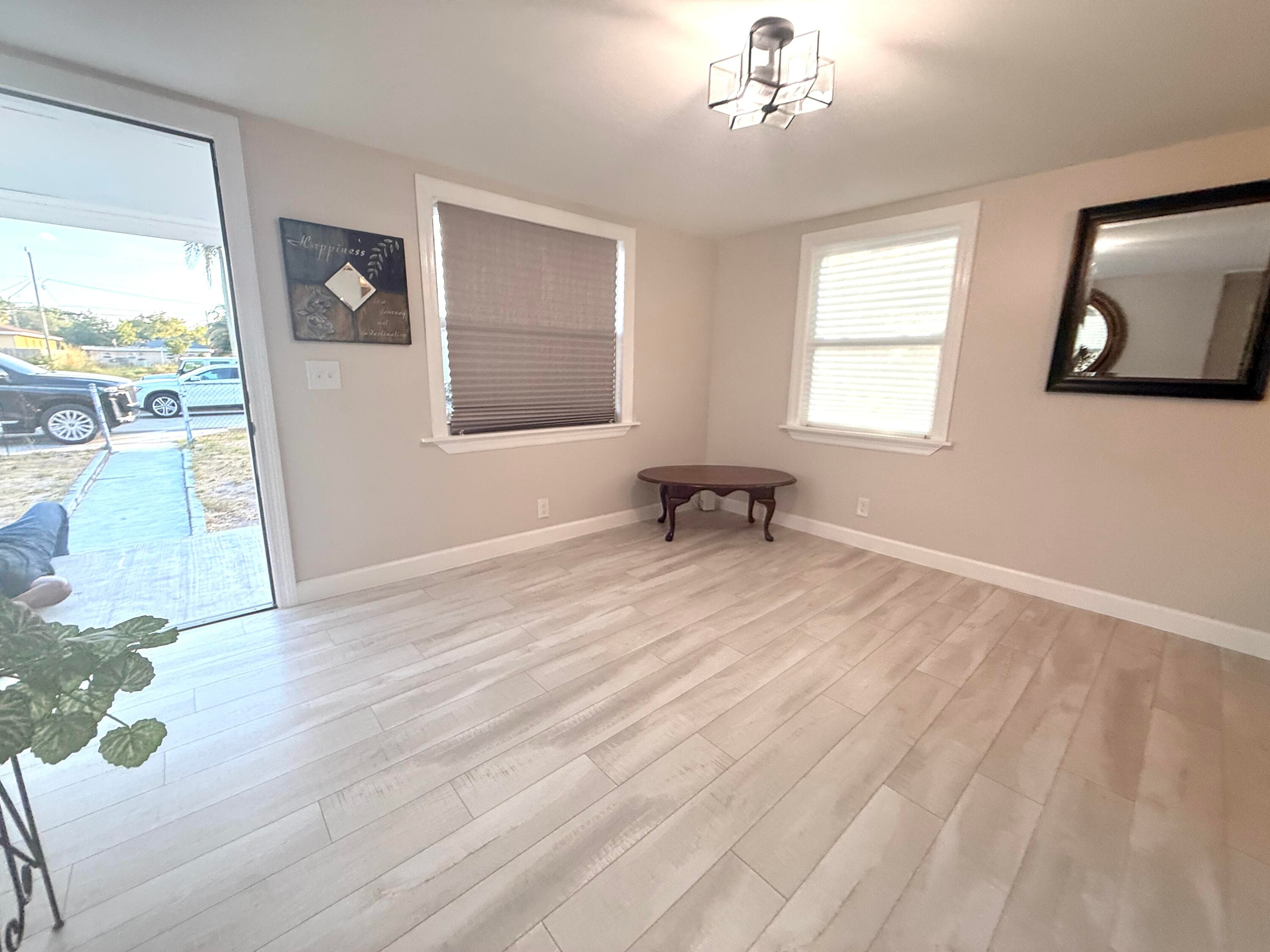 1093 Highview Road, Lantana, FL 33462 — photo 18 of 34