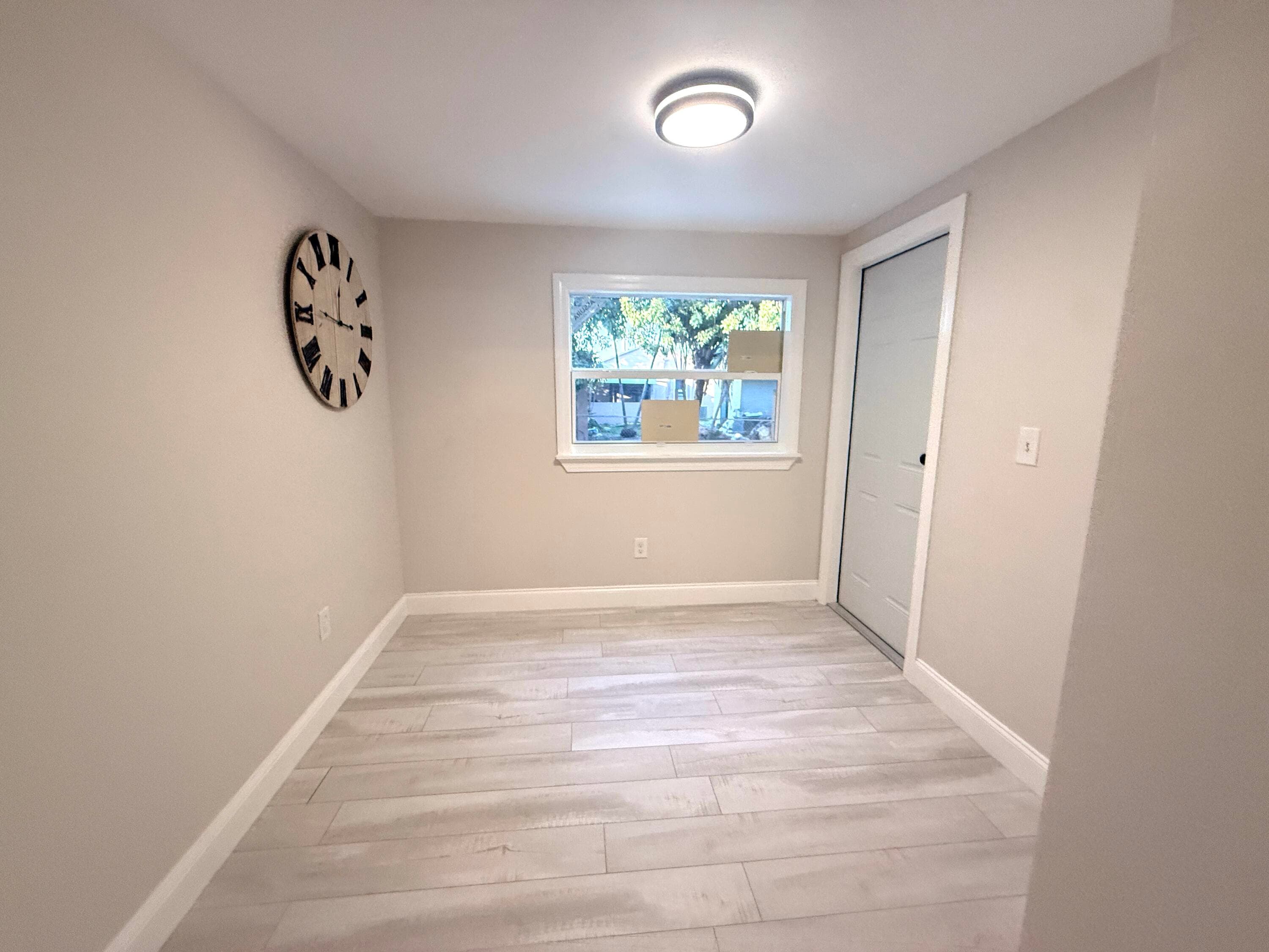 1093 Highview Road, Lantana, FL 33462 — photo 16 of 34