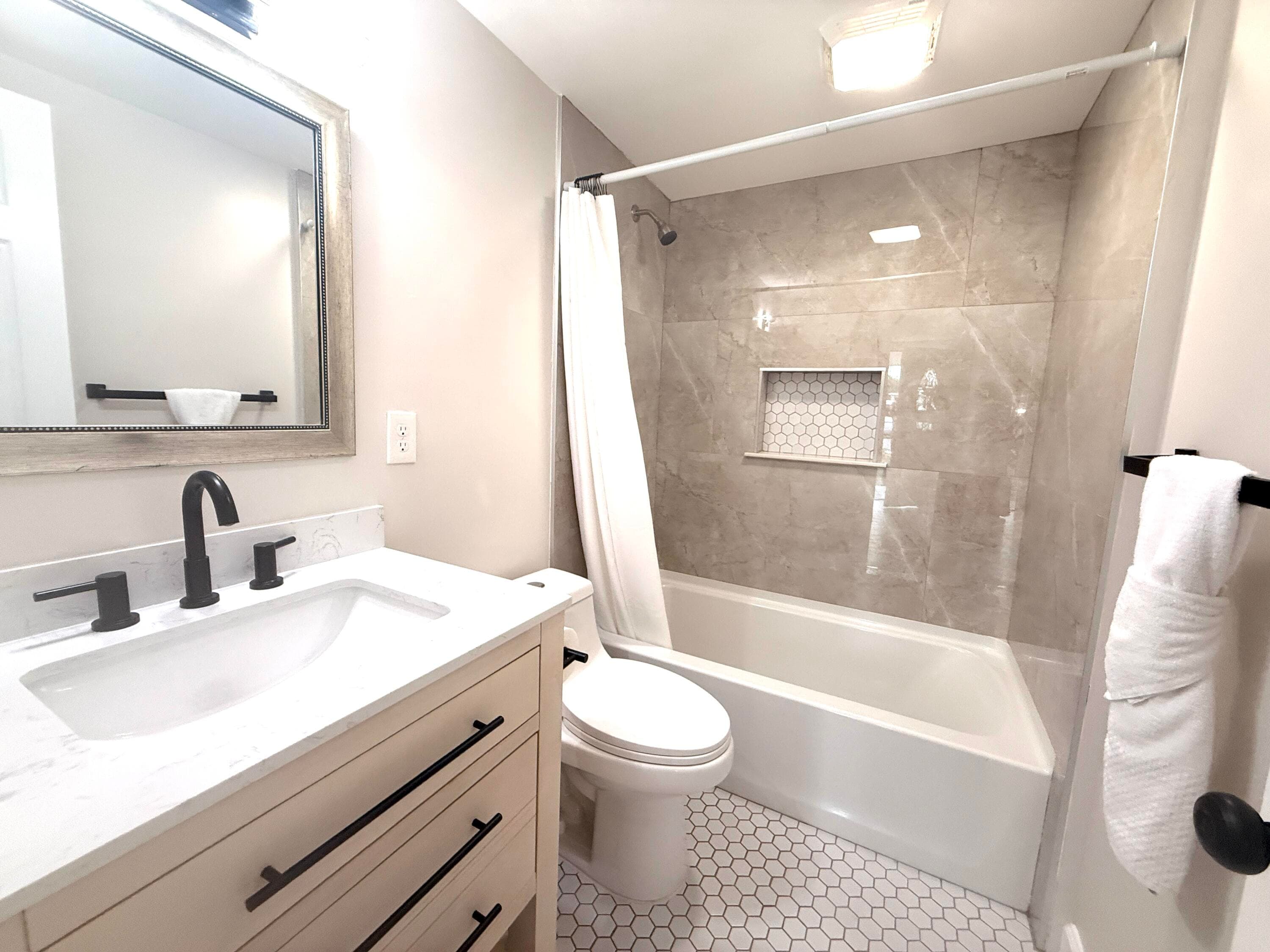 1093 Highview Road, Lantana, FL 33462 — photo 30 of 34