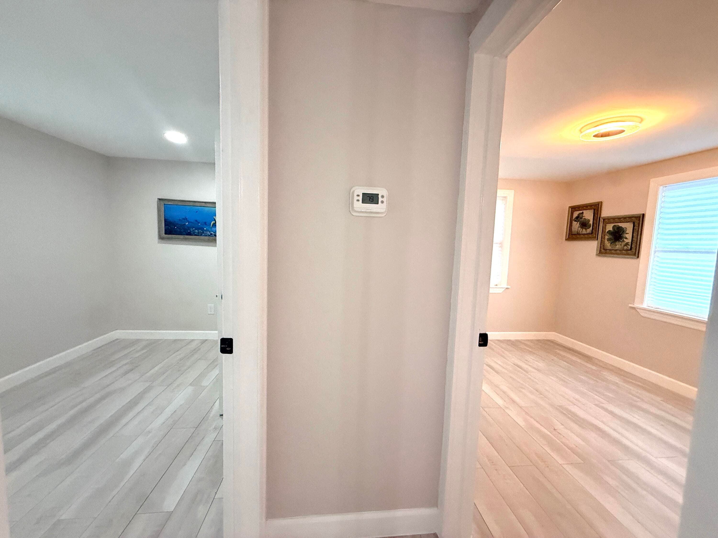 1093 Highview Road, Lantana, FL 33462 — photo 32 of 34