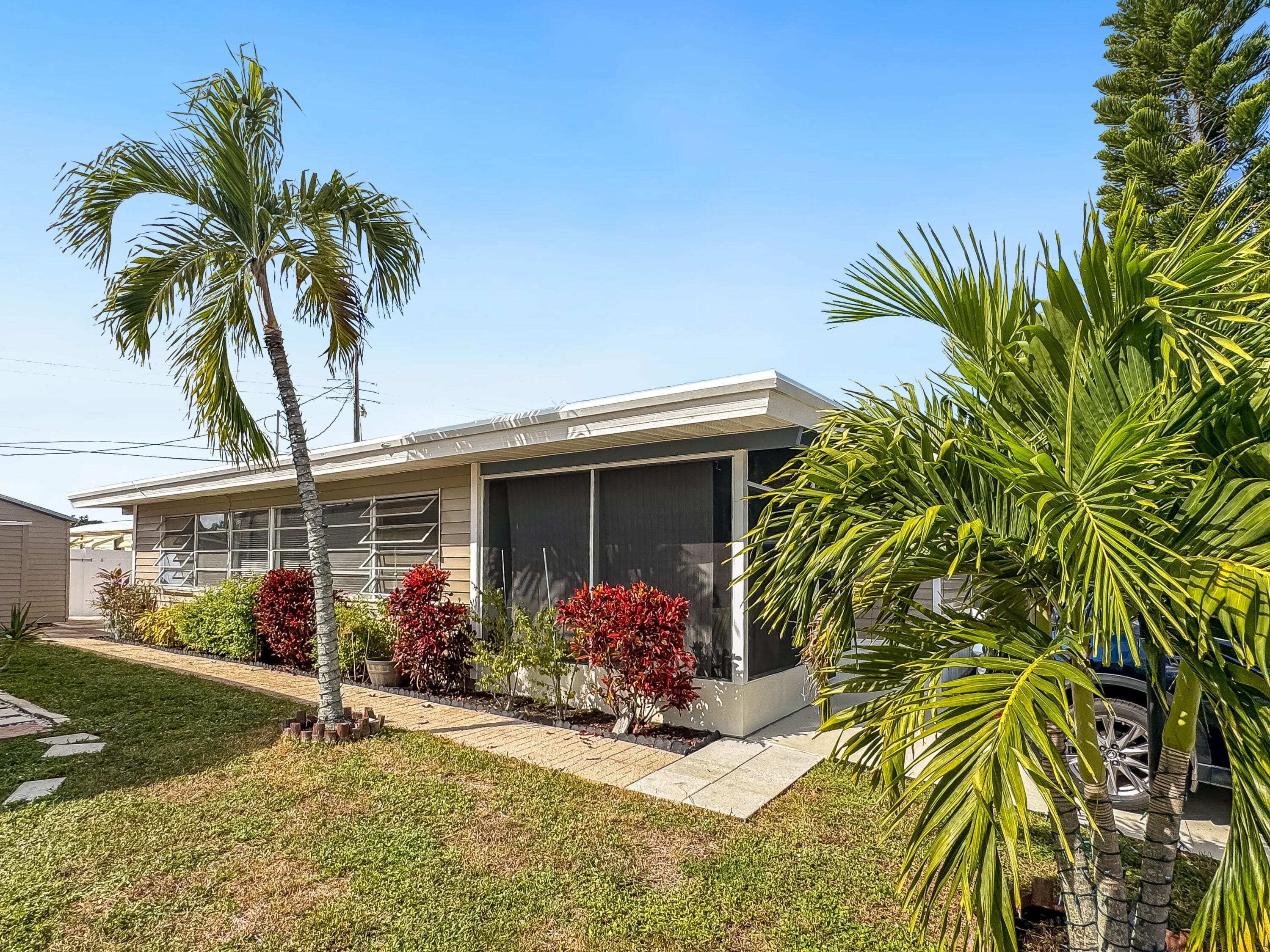 14553 Elmhurst Drive, Delray Beach, FL 33445 — photo 1 of 29