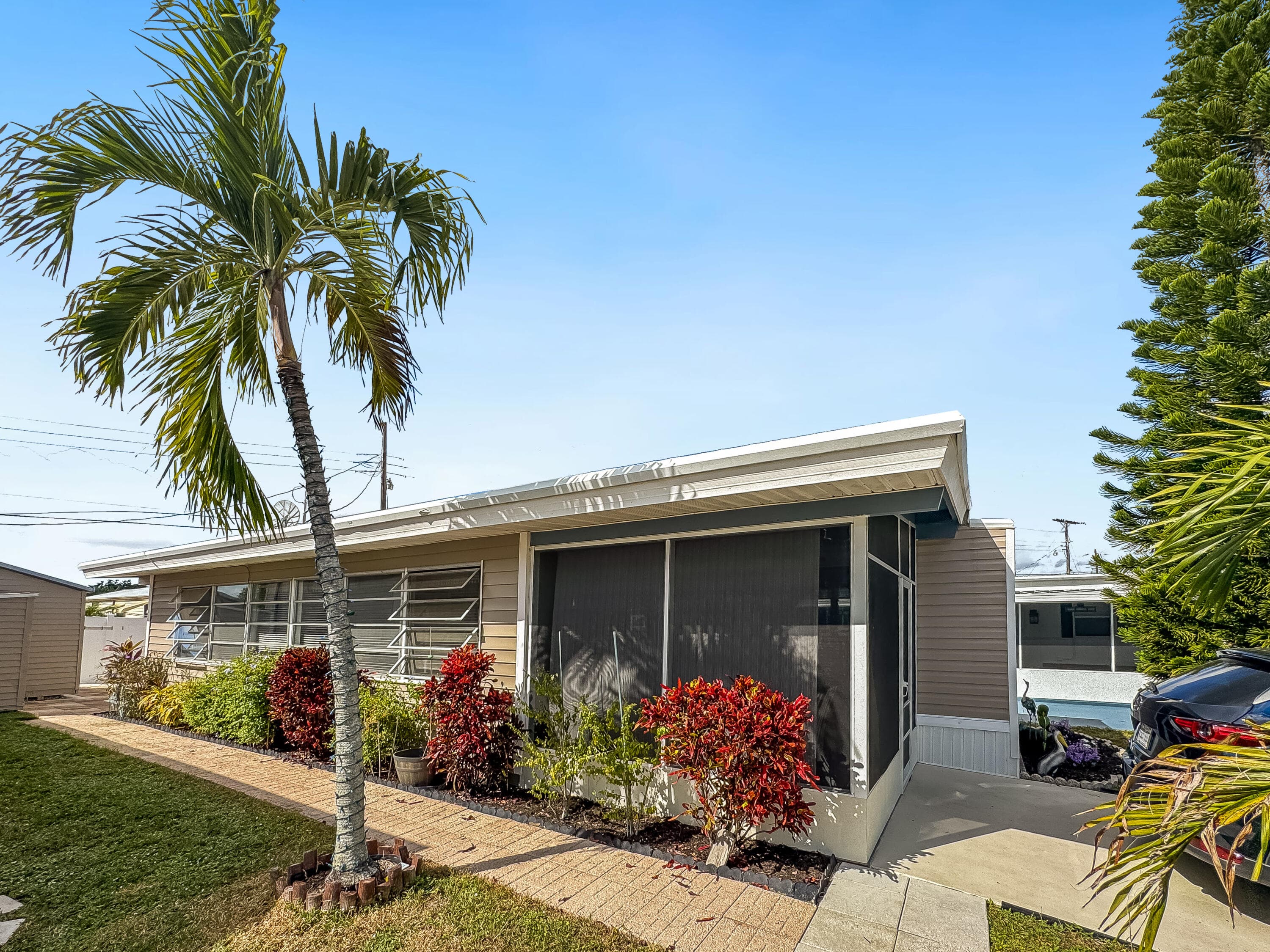 14553 Elmhurst Drive, Delray Beach, FL 33445 — photo 3 of 29
