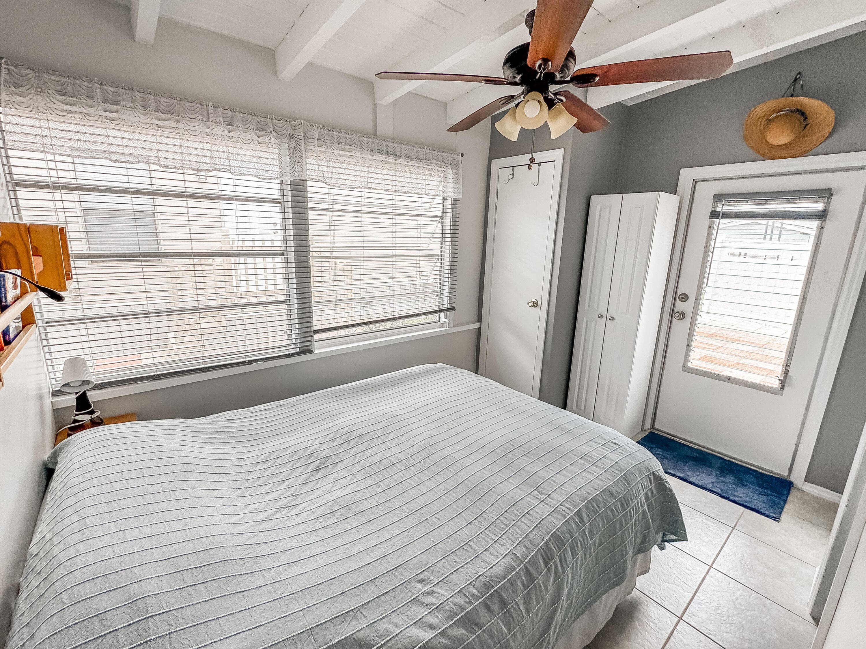 14553 Elmhurst Drive, Delray Beach, FL 33445 — photo 17 of 29