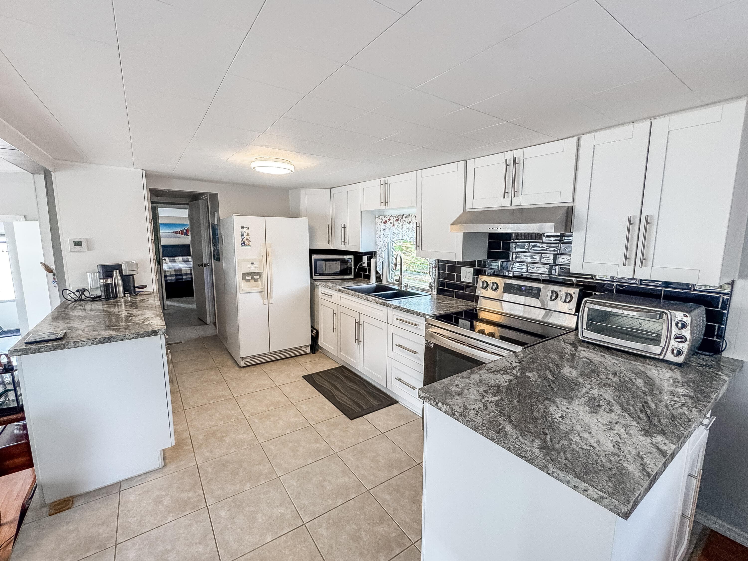 14553 Elmhurst Drive, Delray Beach, FL 33445 — photo 24 of 29