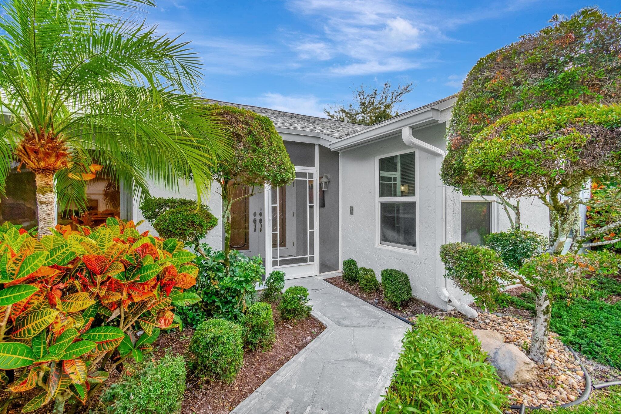 3140 NW 15th Street, Delray Beach, FL 33445 — photo 1 of 58