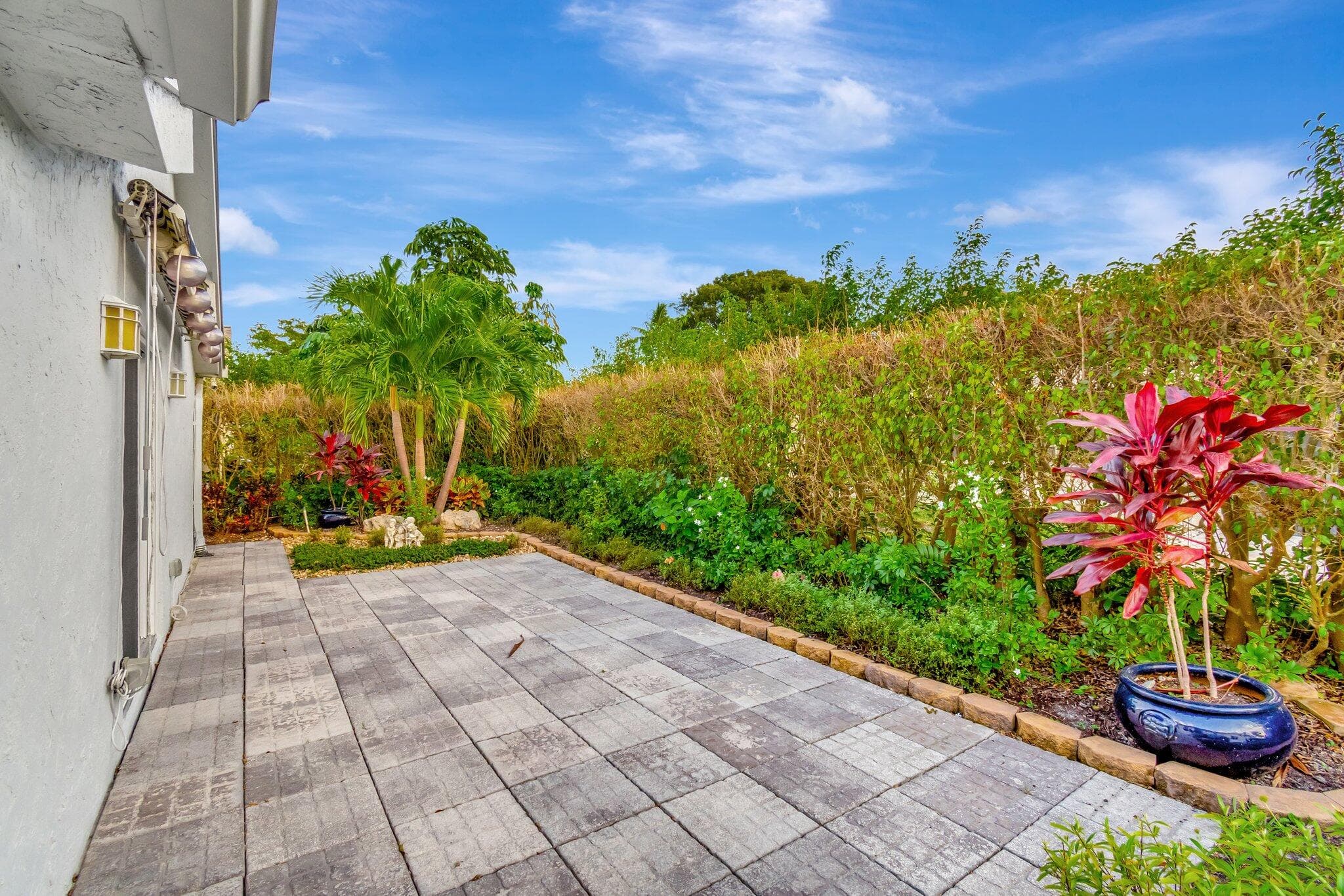 3140 NW 15th Street, Delray Beach, FL 33445 — photo 24 of 58