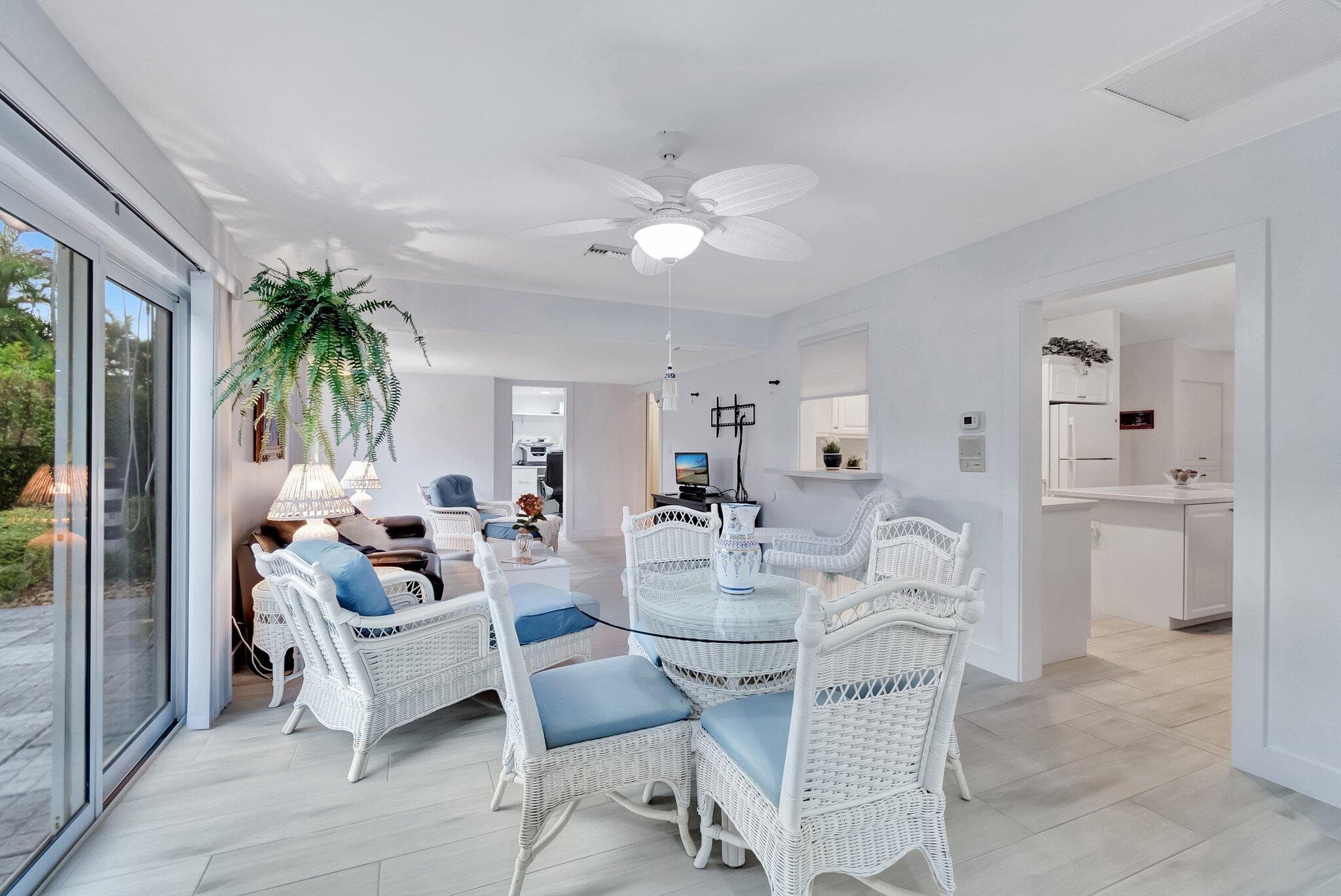 3140 NW 15th Street, Delray Beach, FL 33445 — photo 7 of 58