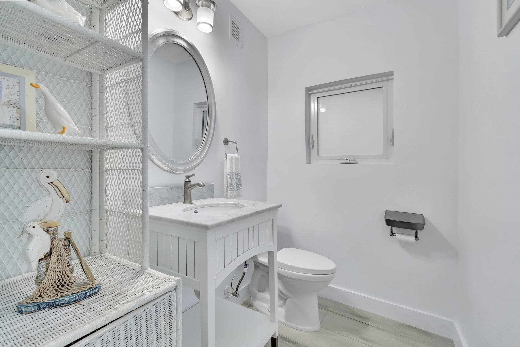 3140 NW 15th Street, Delray Beach, FL 33445 — photo 31 of 58