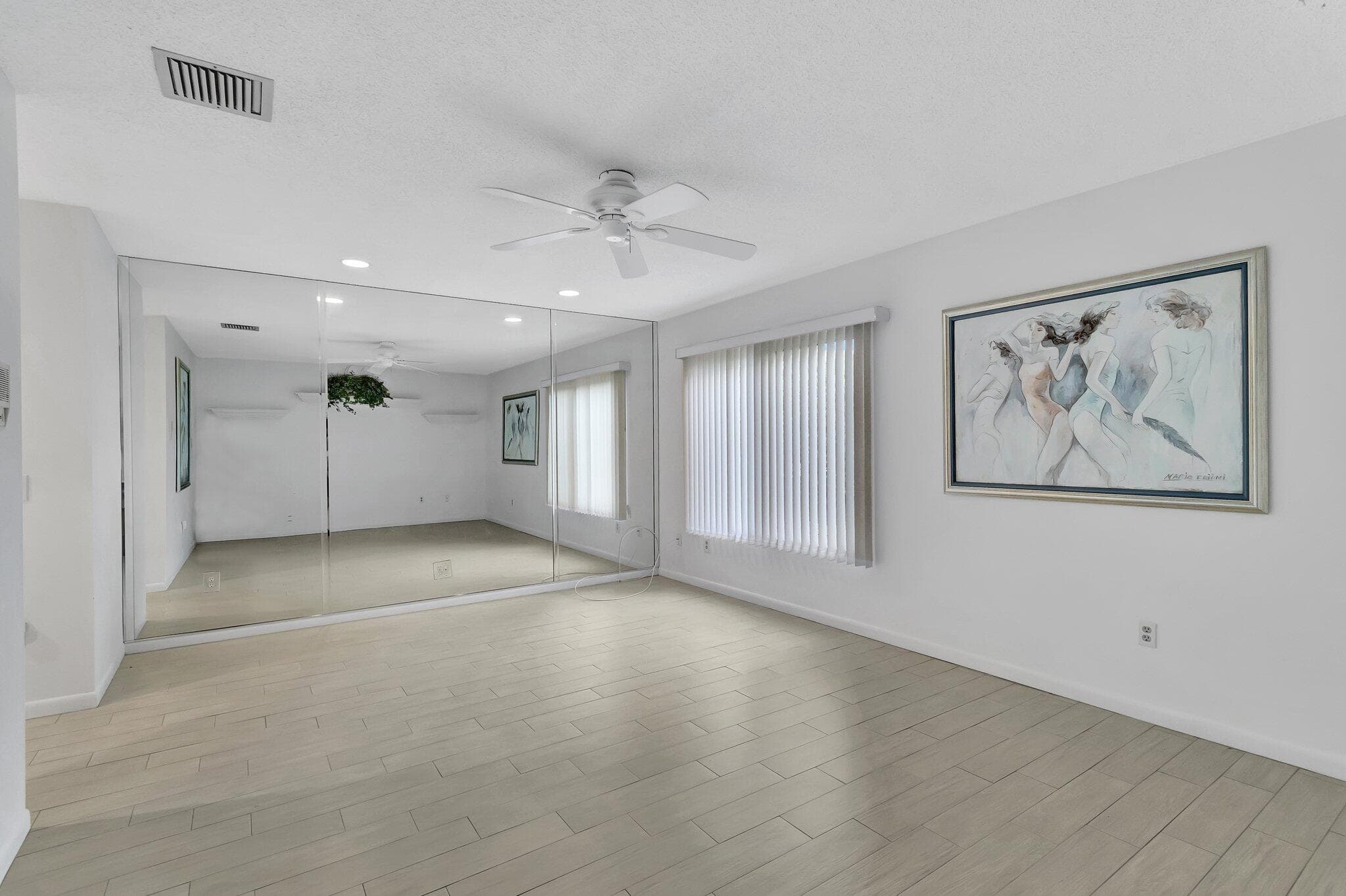 3140 NW 15th Street, Delray Beach, FL 33445 — photo 13 of 58