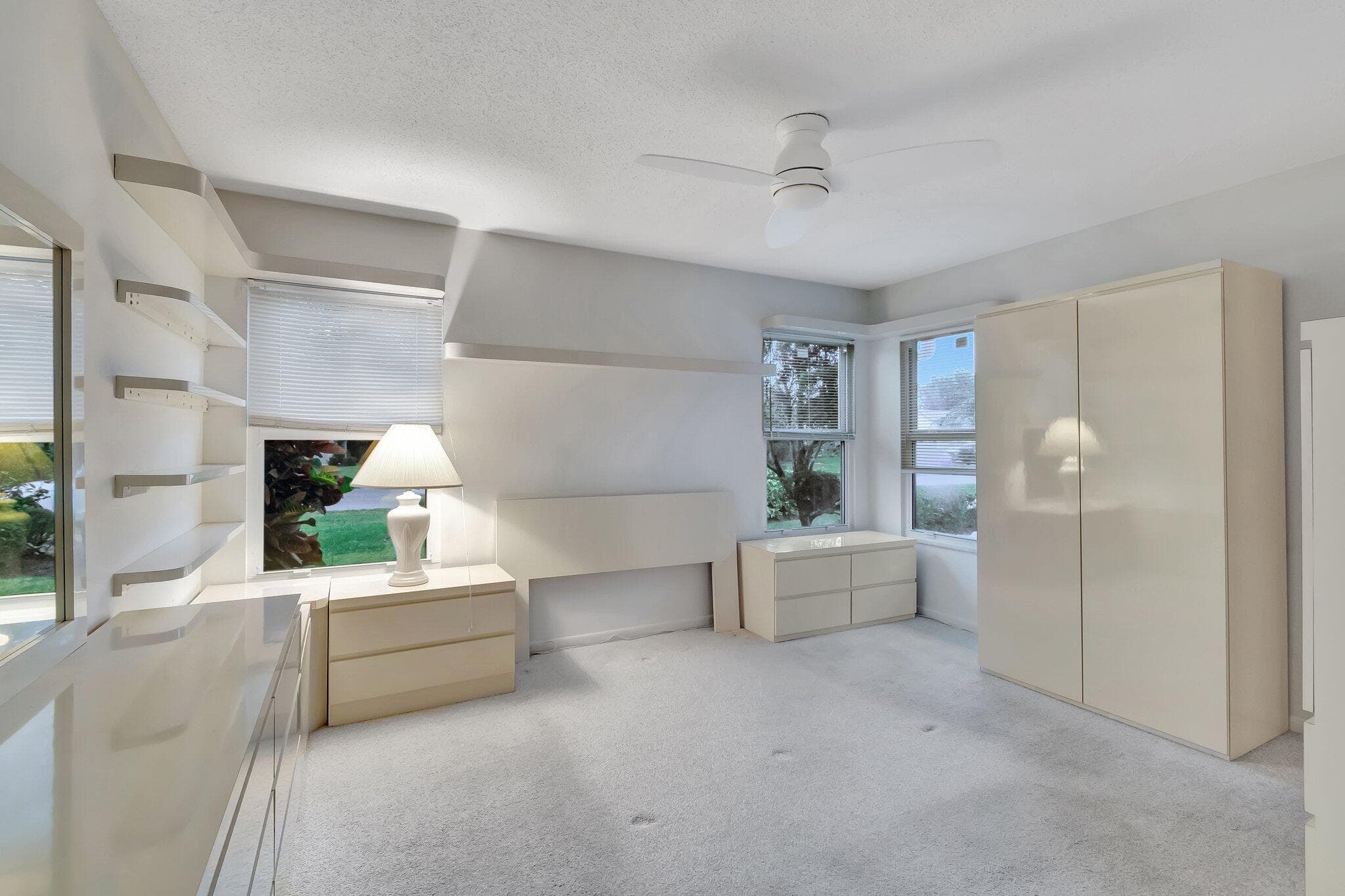 3140 NW 15th Street, Delray Beach, FL 33445 — photo 19 of 58