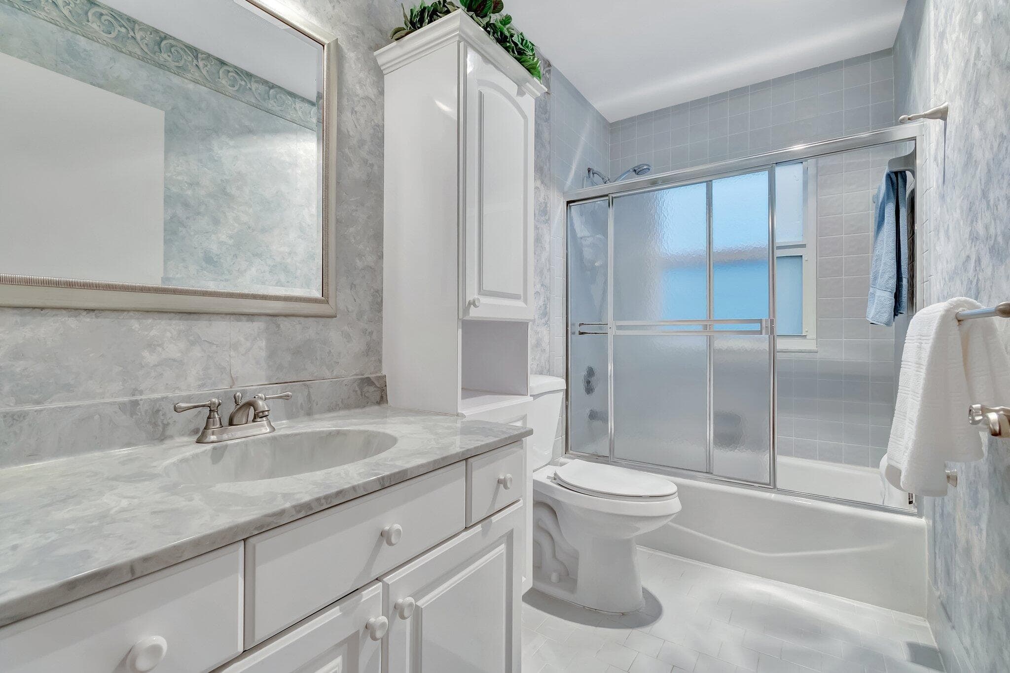 3140 NW 15th Street, Delray Beach, FL 33445 — photo 20 of 58
