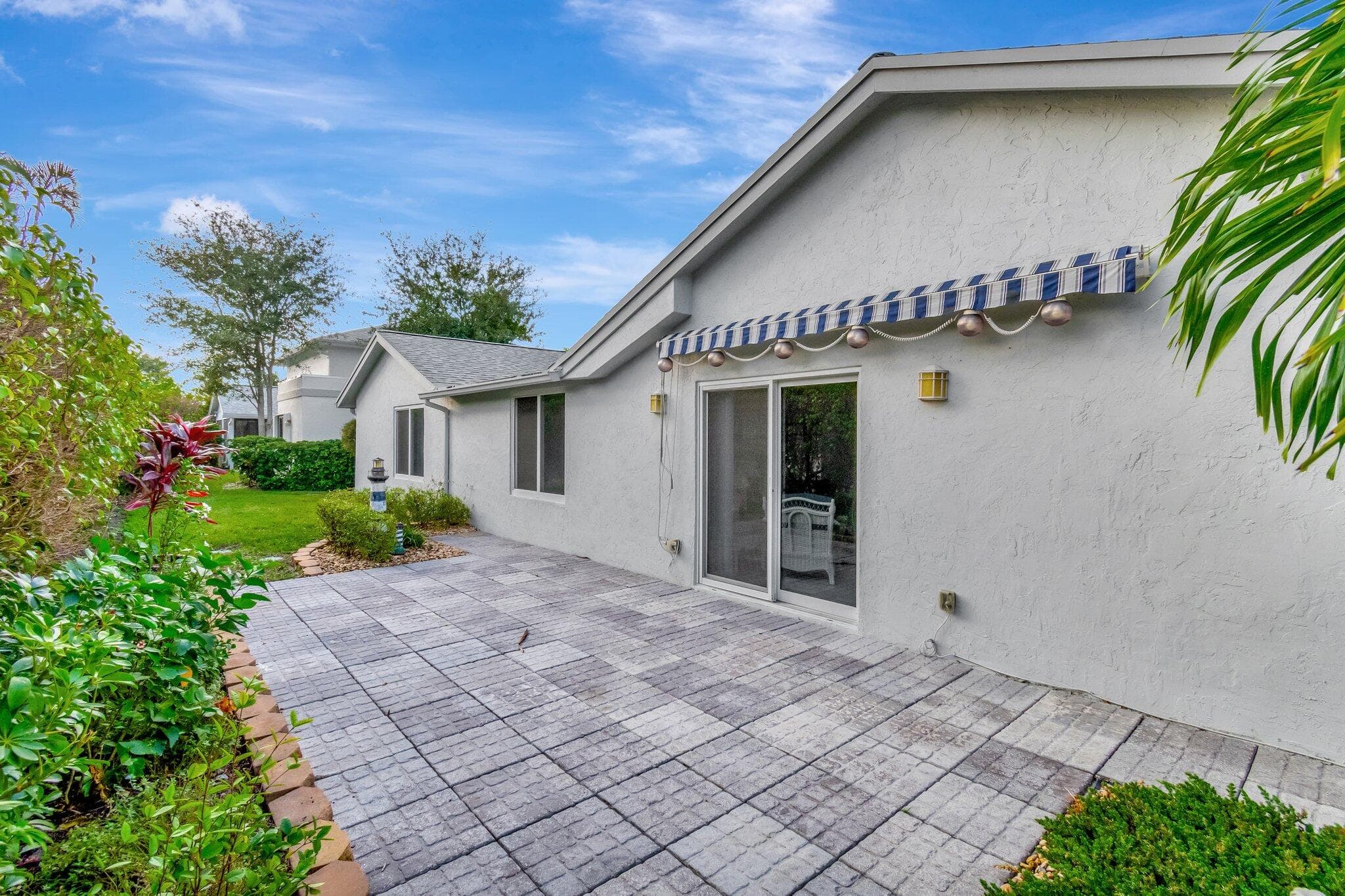 3140 NW 15th Street, Delray Beach, FL 33445 — photo 30 of 58