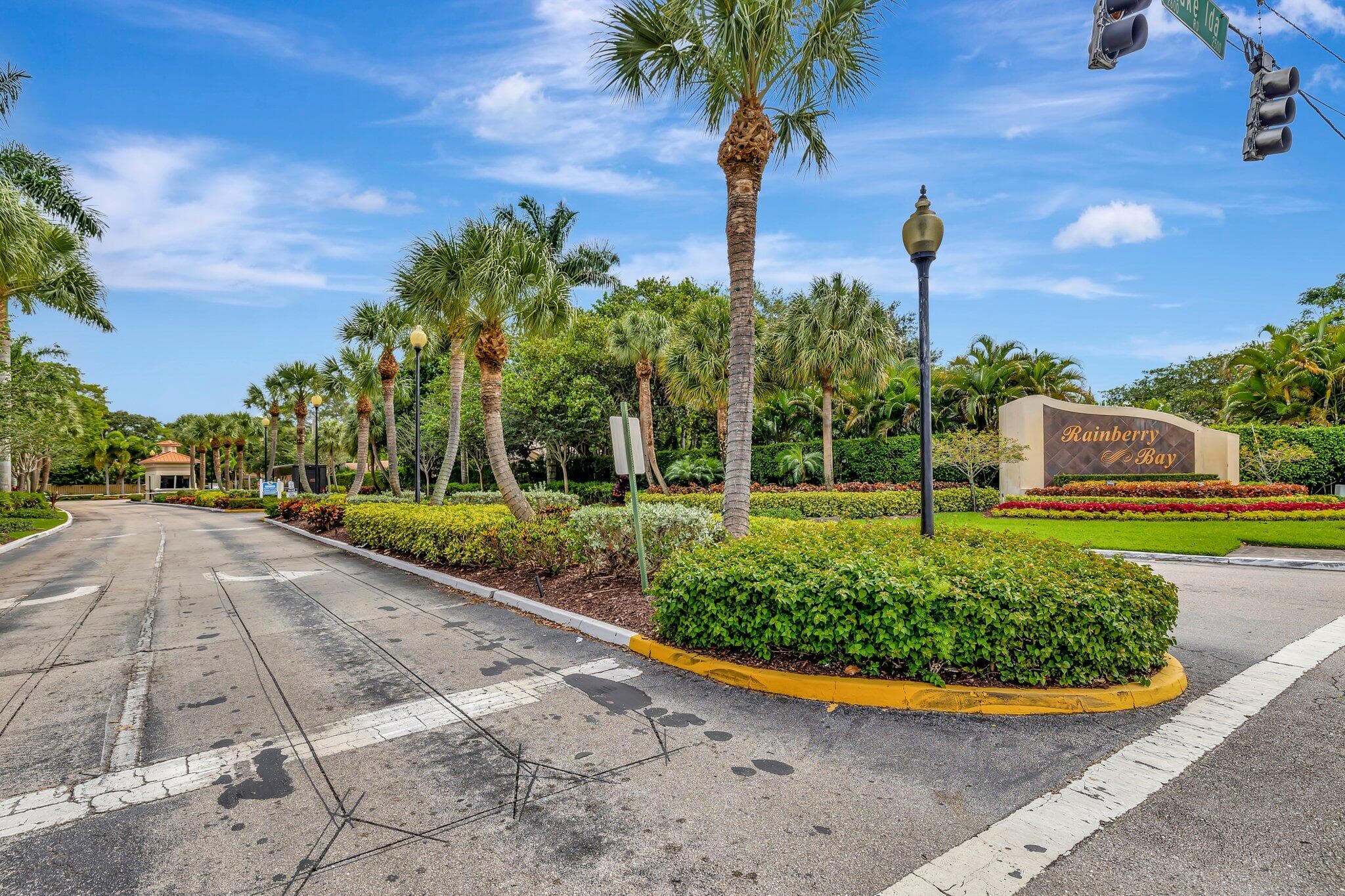3140 NW 15th Street, Delray Beach, FL 33445 — photo 39 of 58