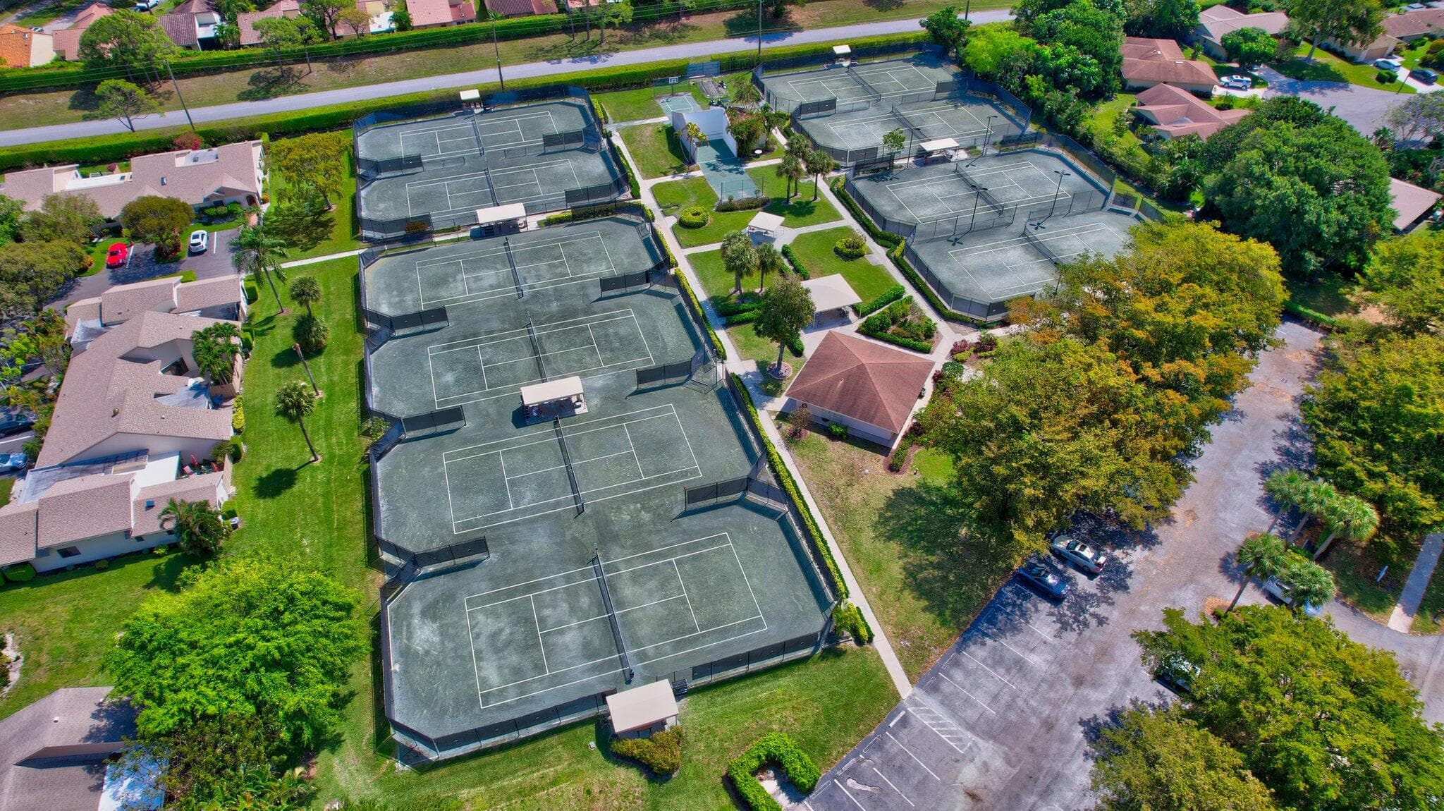 3140 NW 15th Street, Delray Beach, FL 33445 — photo 43 of 58