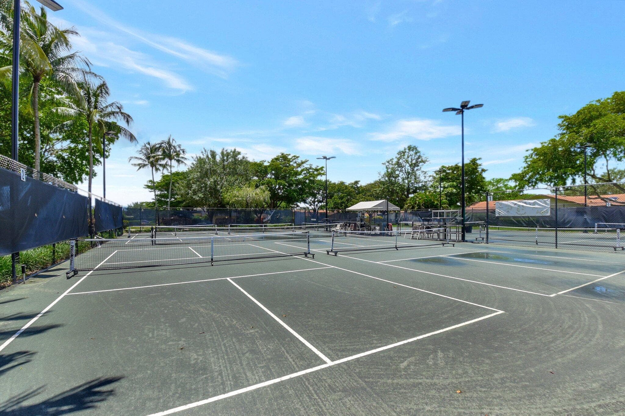 3140 NW 15th Street, Delray Beach, FL 33445 — photo 53 of 58