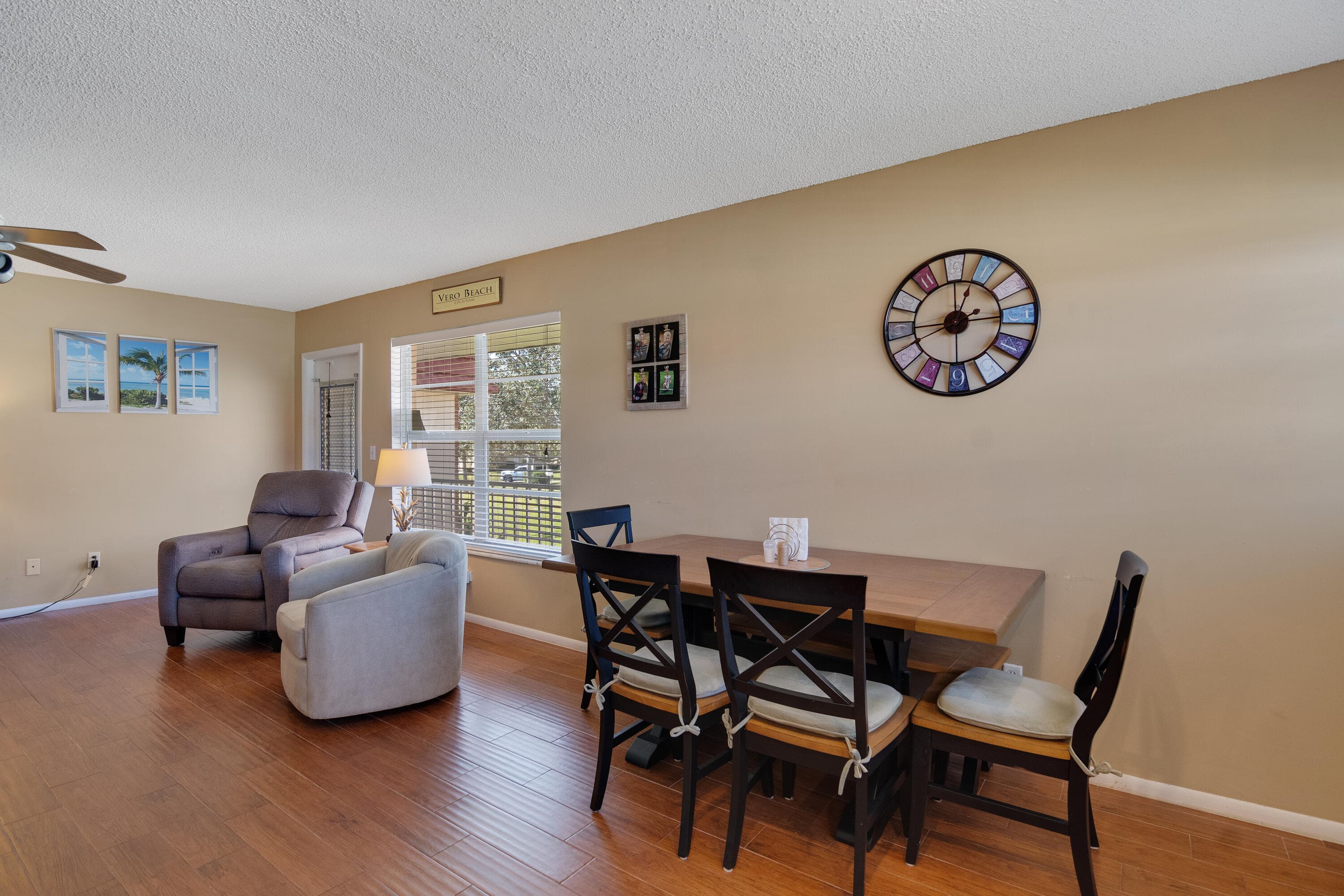 68 Royal Oak Court 202, Vero Beach, FL 32962 — photo 11 of 35
