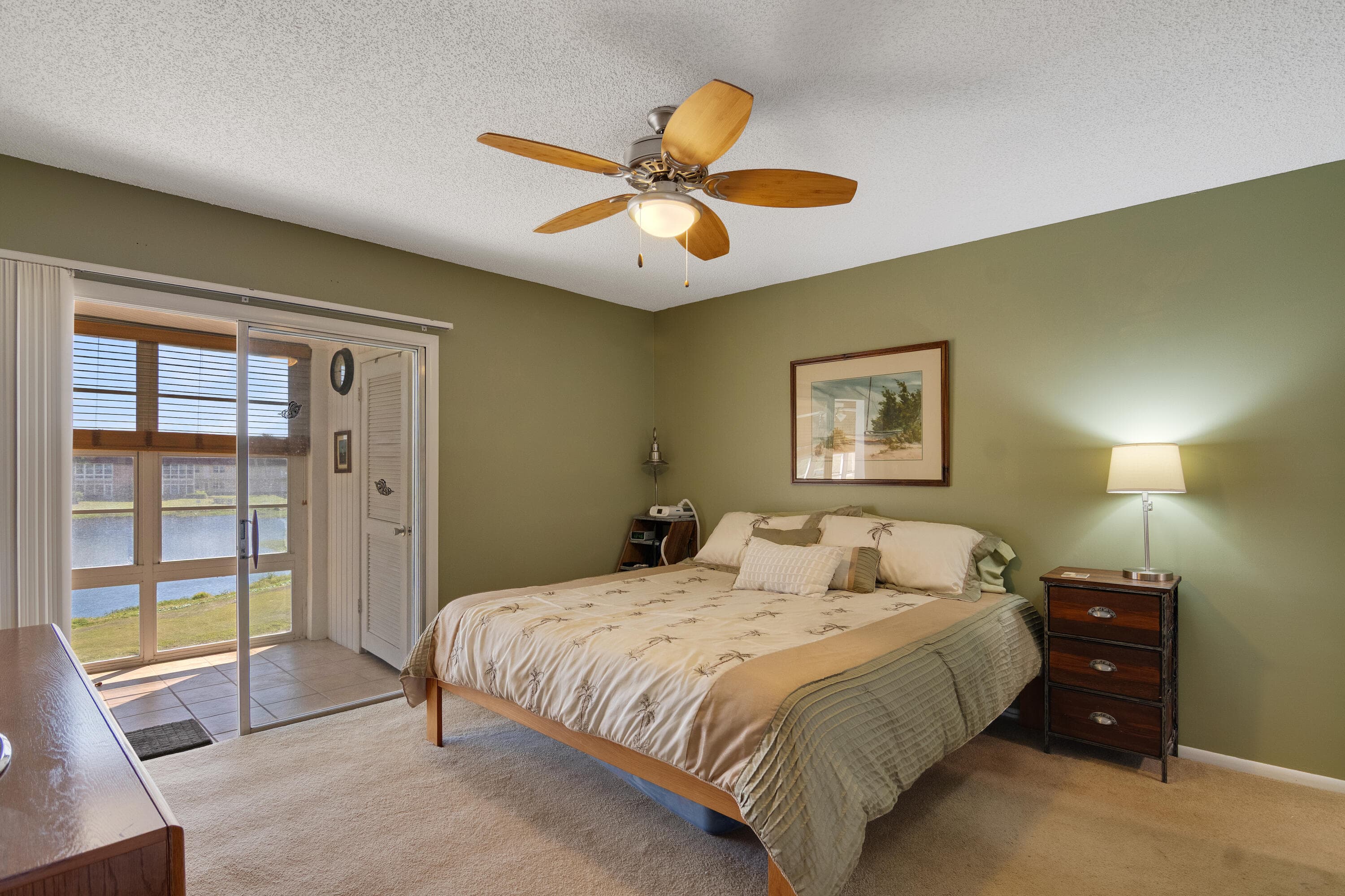 68 Royal Oak Court 202, Vero Beach, FL 32962 — photo 13 of 35