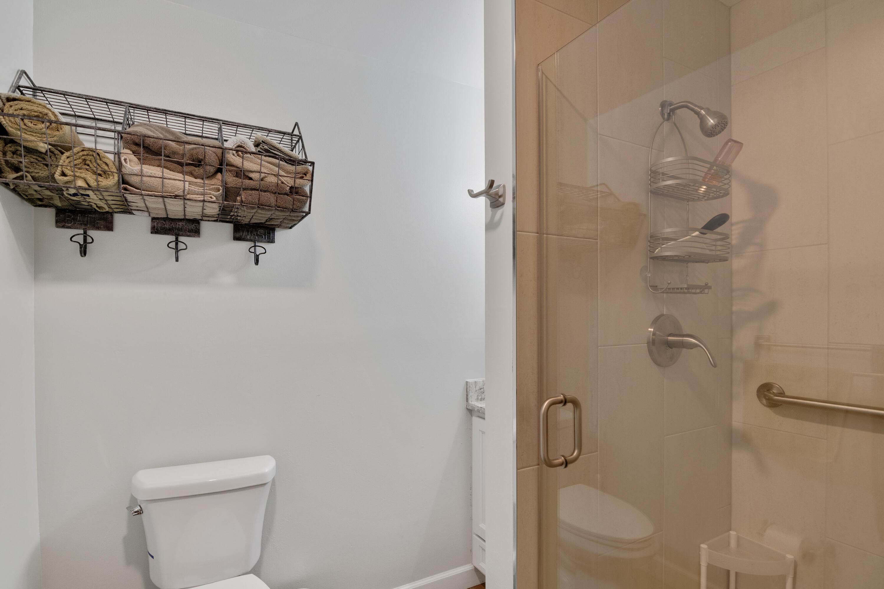 68 Royal Oak Court 202, Vero Beach, FL 32962 — photo 16 of 35