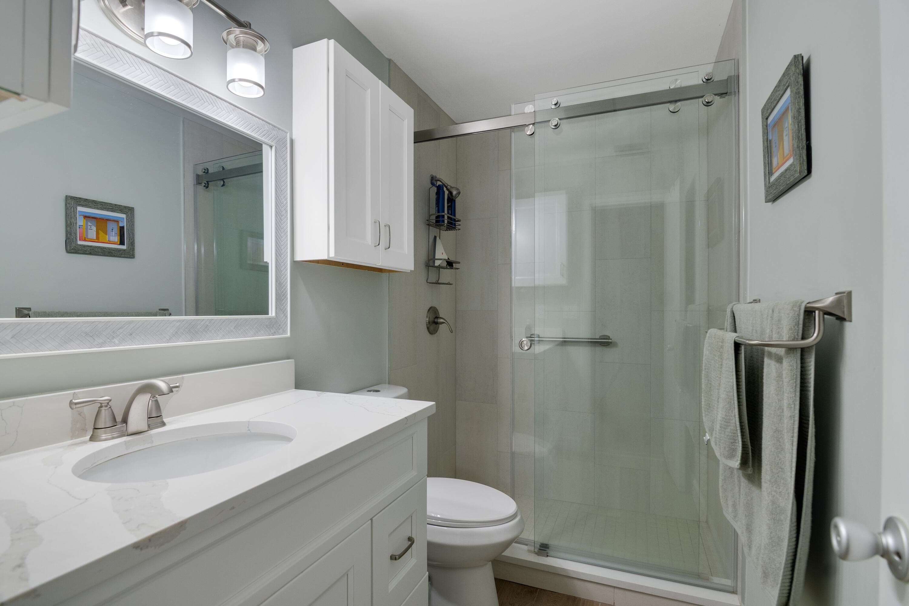 68 Royal Oak Court 202, Vero Beach, FL 32962 — photo 18 of 35