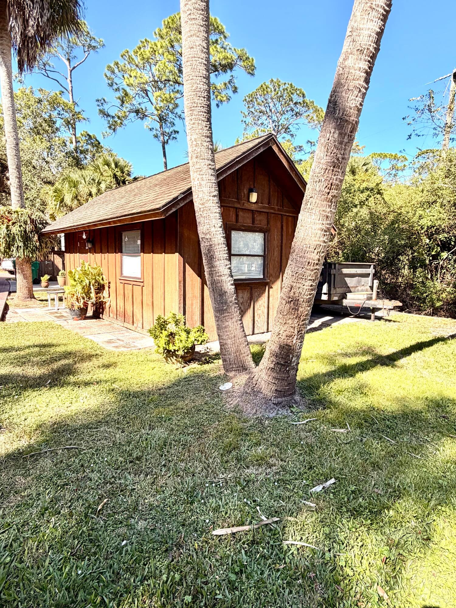 505 SE 18th Way, Okeechobee, FL 34974 — photo 8 of 53