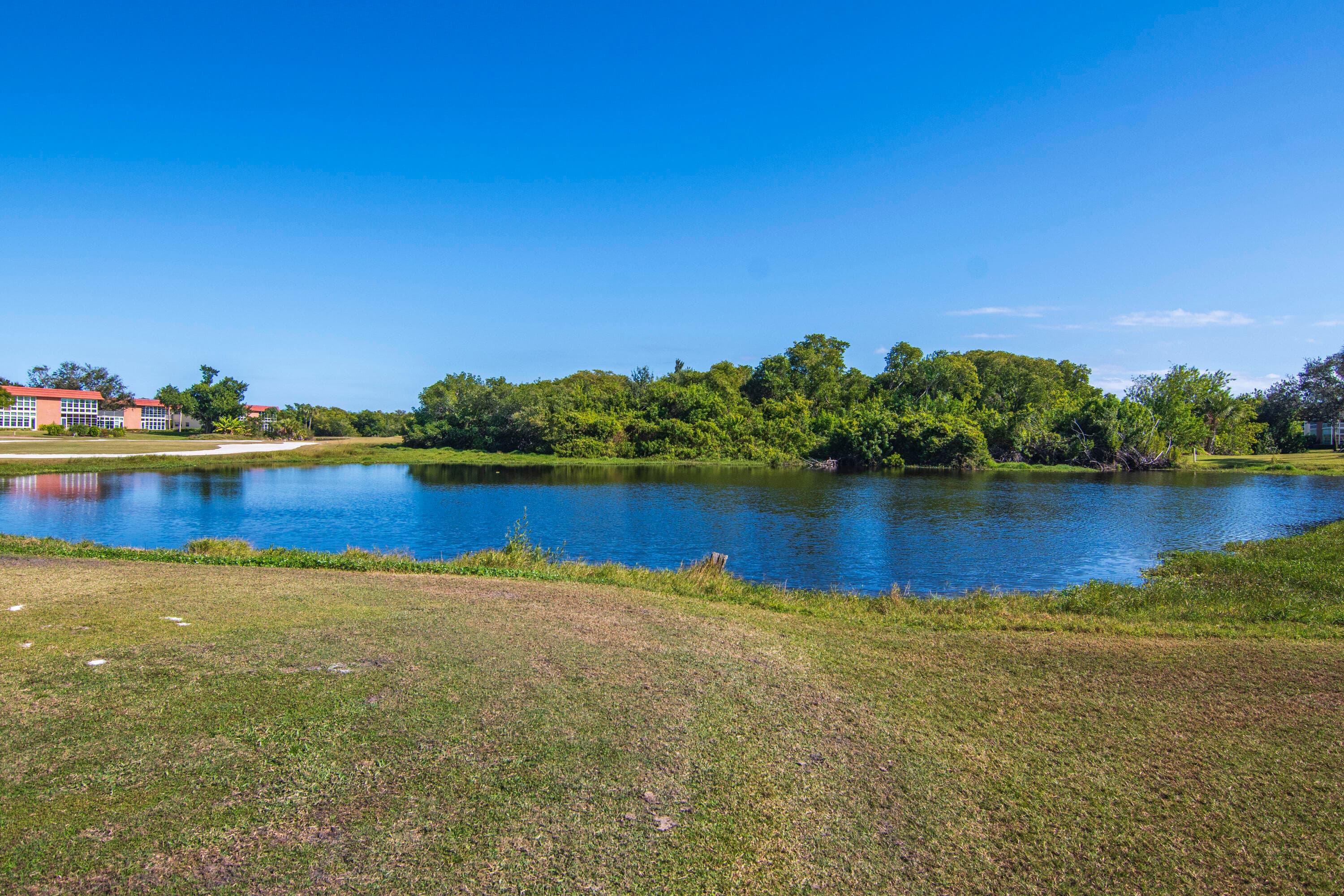 68 Royal Oak Court 202, Vero Beach, FL 32962 — photo 23 of 35