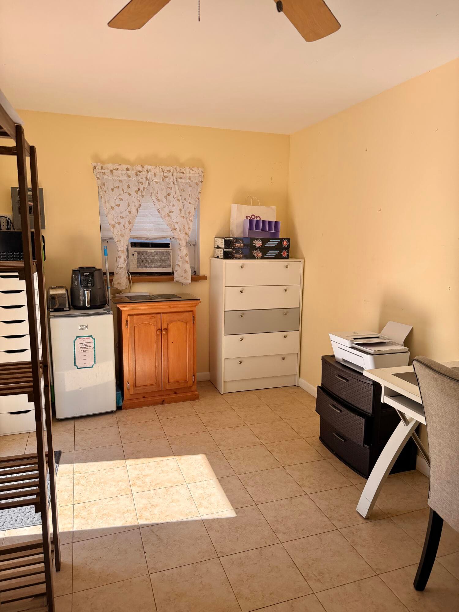 505 SE 18th Way, Okeechobee, FL 34974 — photo 11 of 53