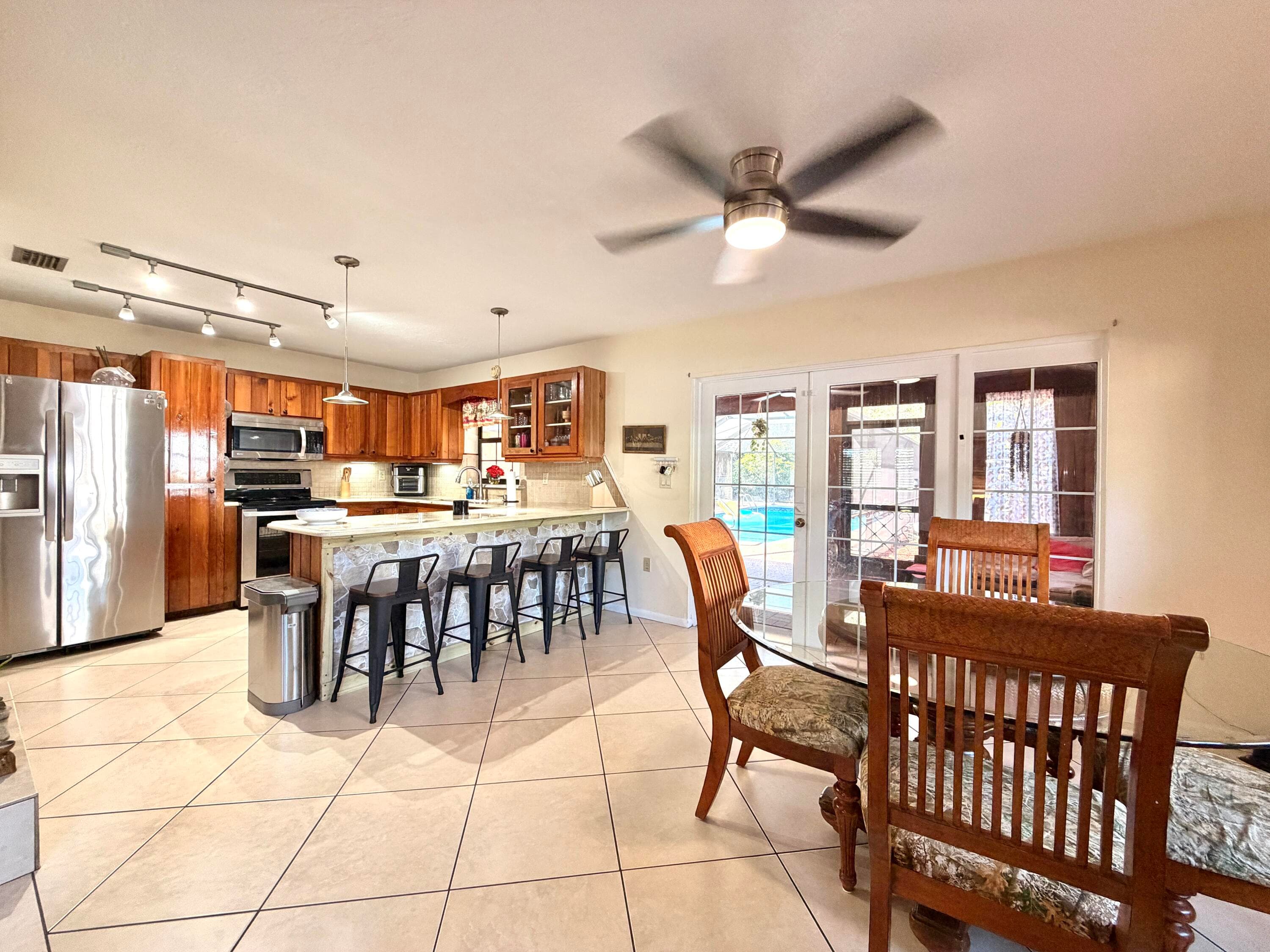 505 SE 18th Way, Okeechobee, FL 34974 — photo 19 of 53