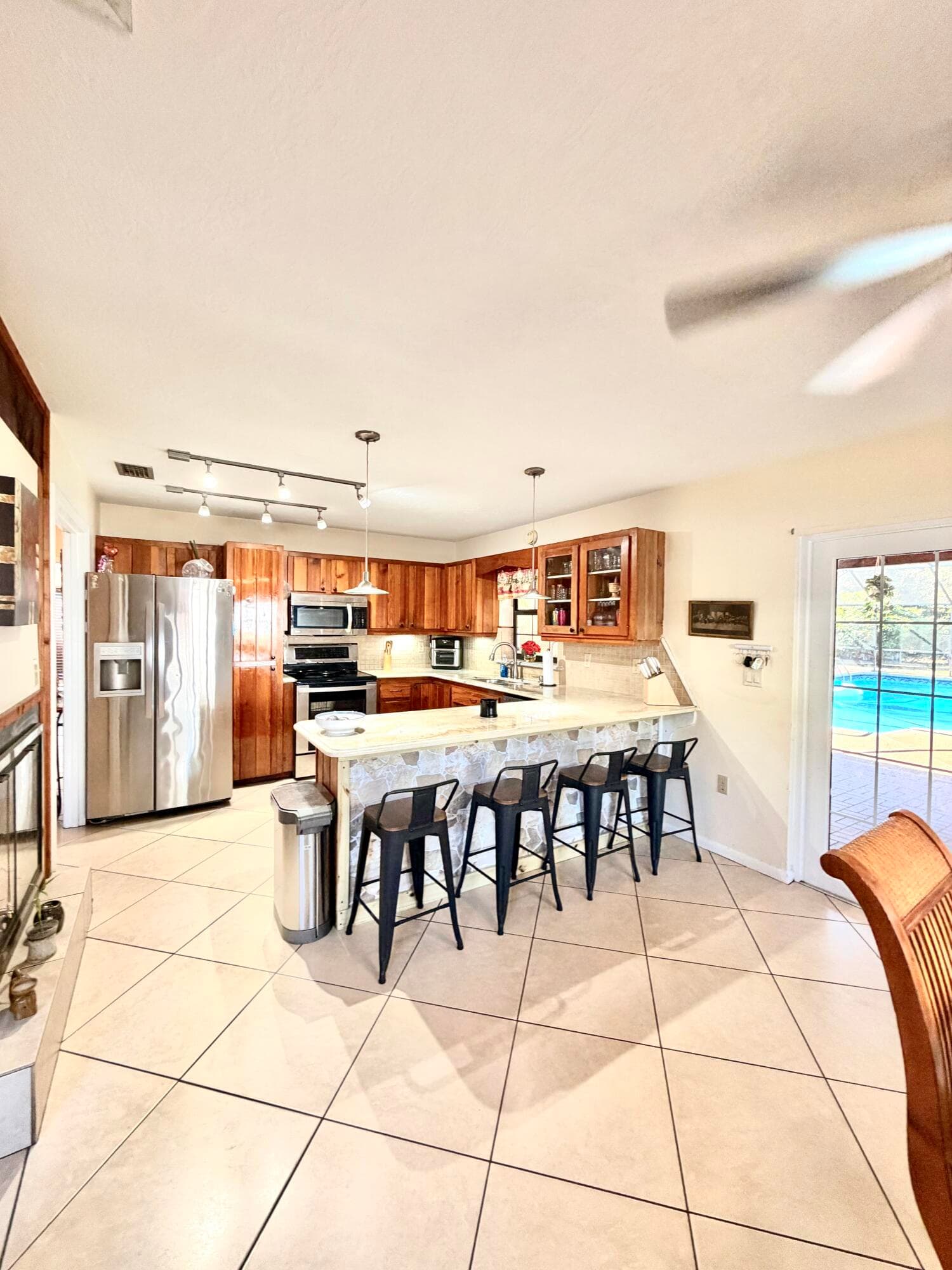 505 SE 18th Way, Okeechobee, FL 34974 — photo 20 of 53