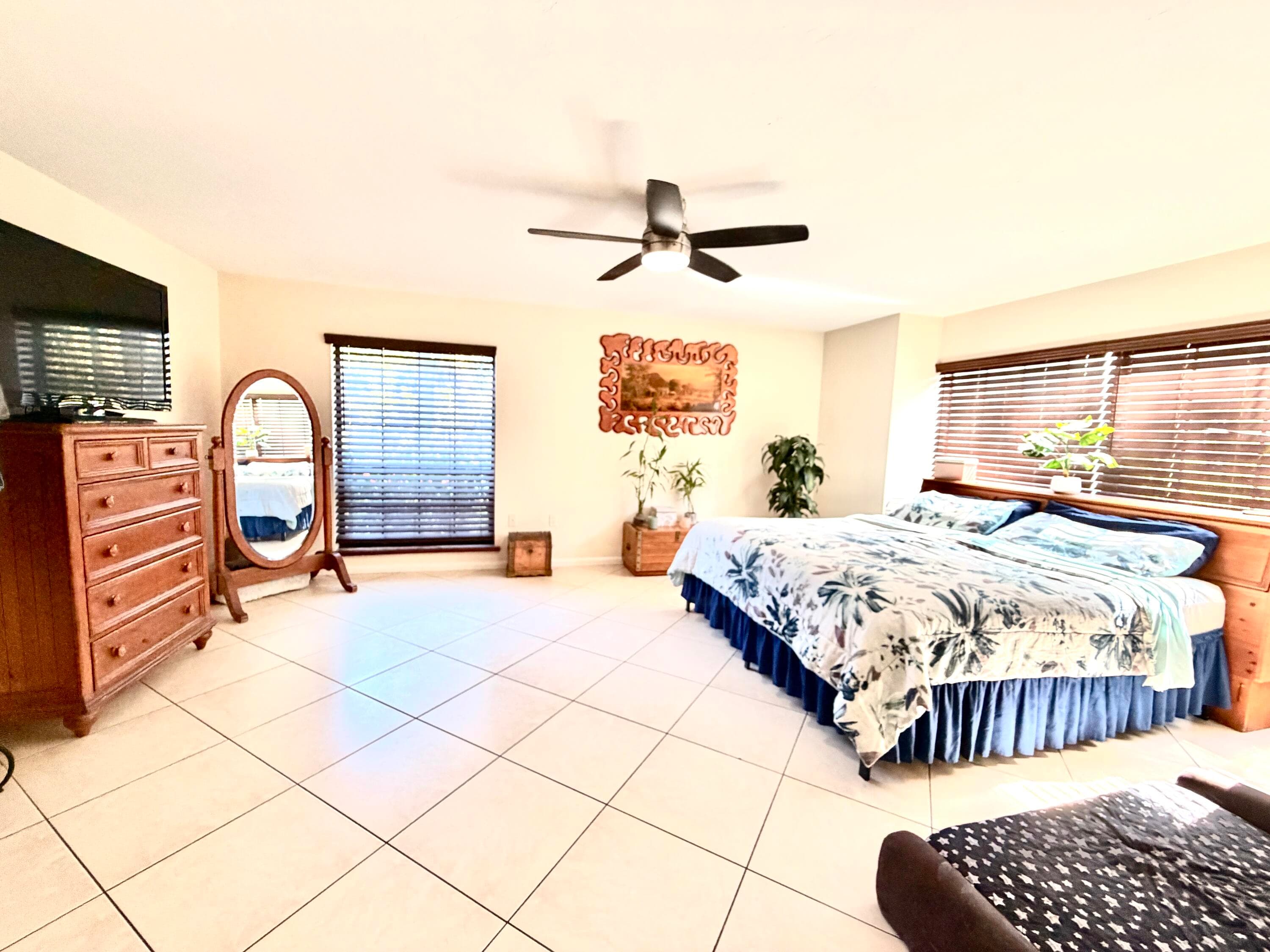 505 SE 18th Way, Okeechobee, FL 34974 — photo 30 of 53