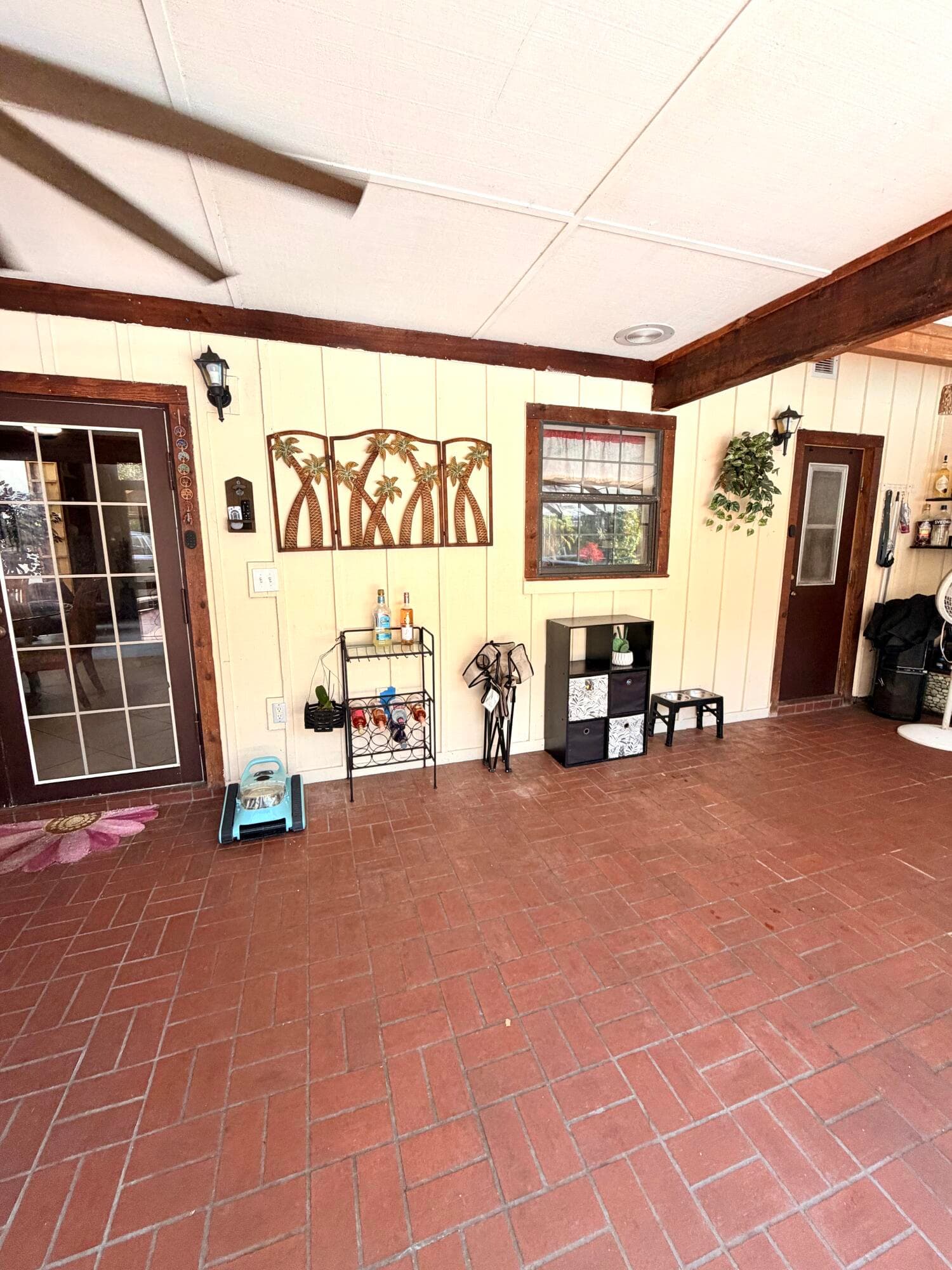 505 SE 18th Way, Okeechobee, FL 34974 — photo 42 of 53