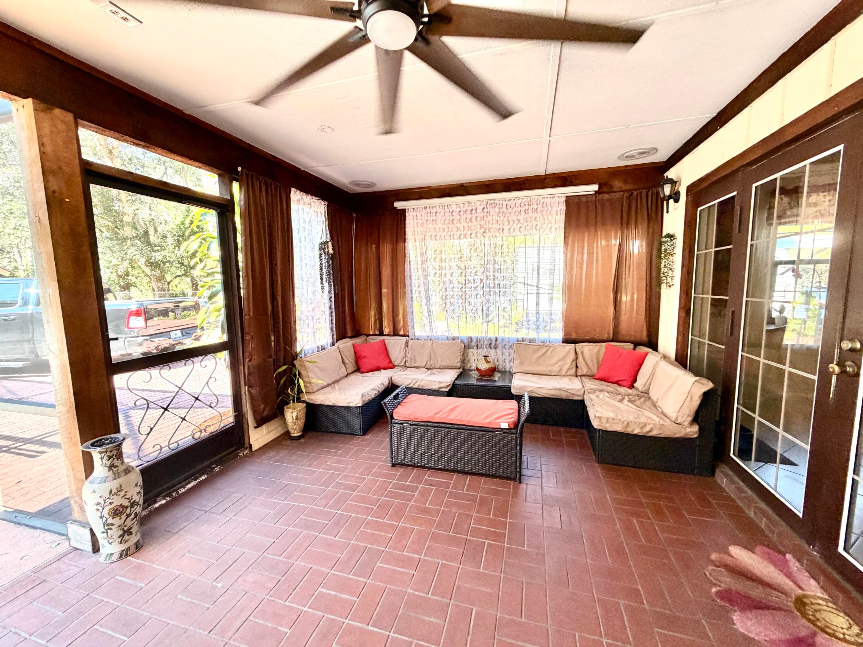 505 SE 18th Way, Okeechobee, FL 34974 — photo 43 of 53