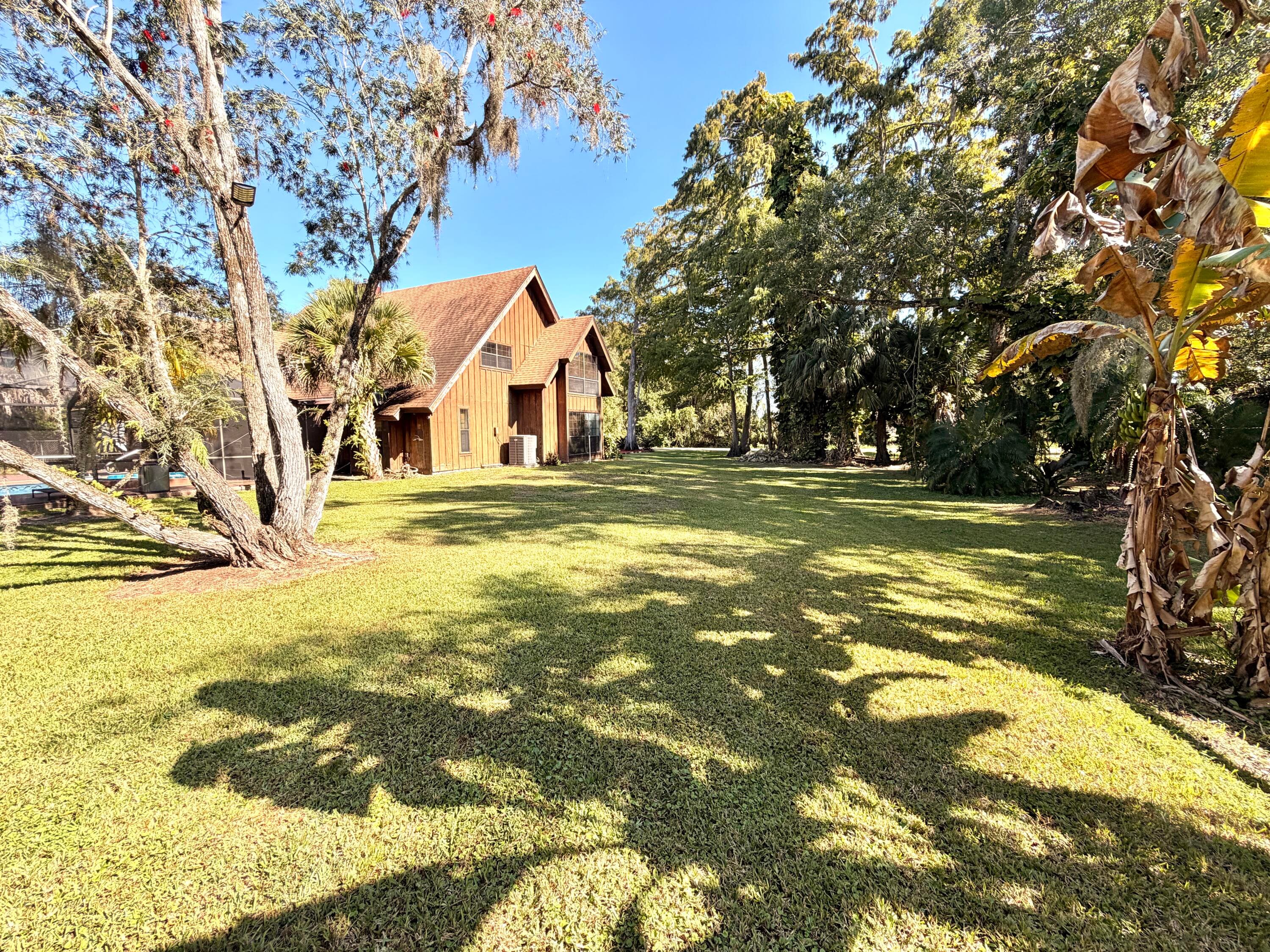505 SE 18th Way, Okeechobee, FL 34974 — photo 52 of 53