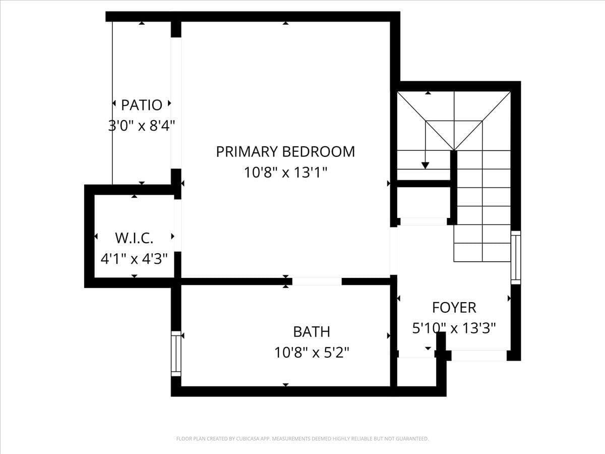 1015 Lake Shore Drive 105, Lake Park, FL 33403 — photo 38 of 41