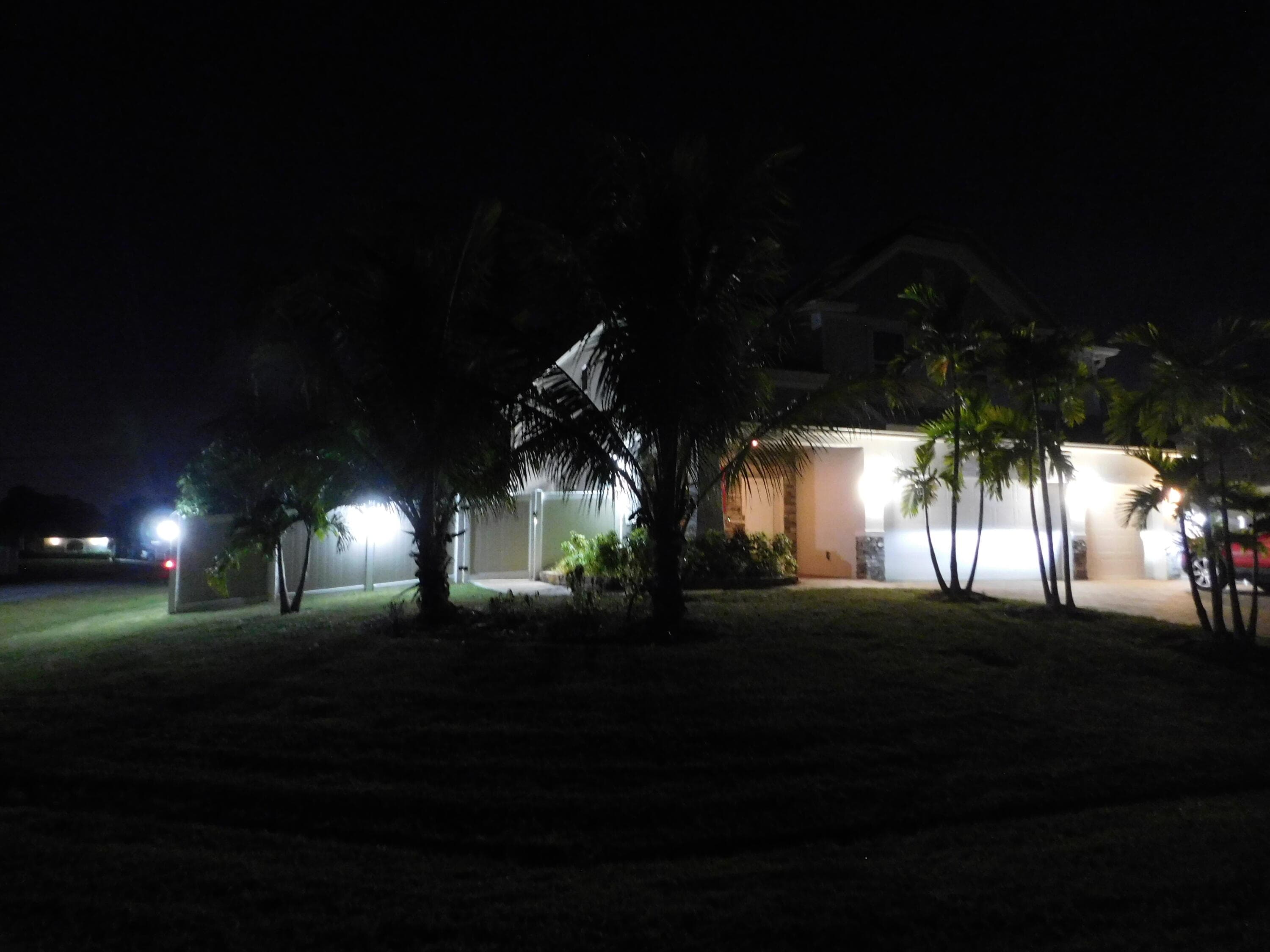 2300 SW Abalon Circle, Port St. Lucie, FL 34953 — photo 28 of 72